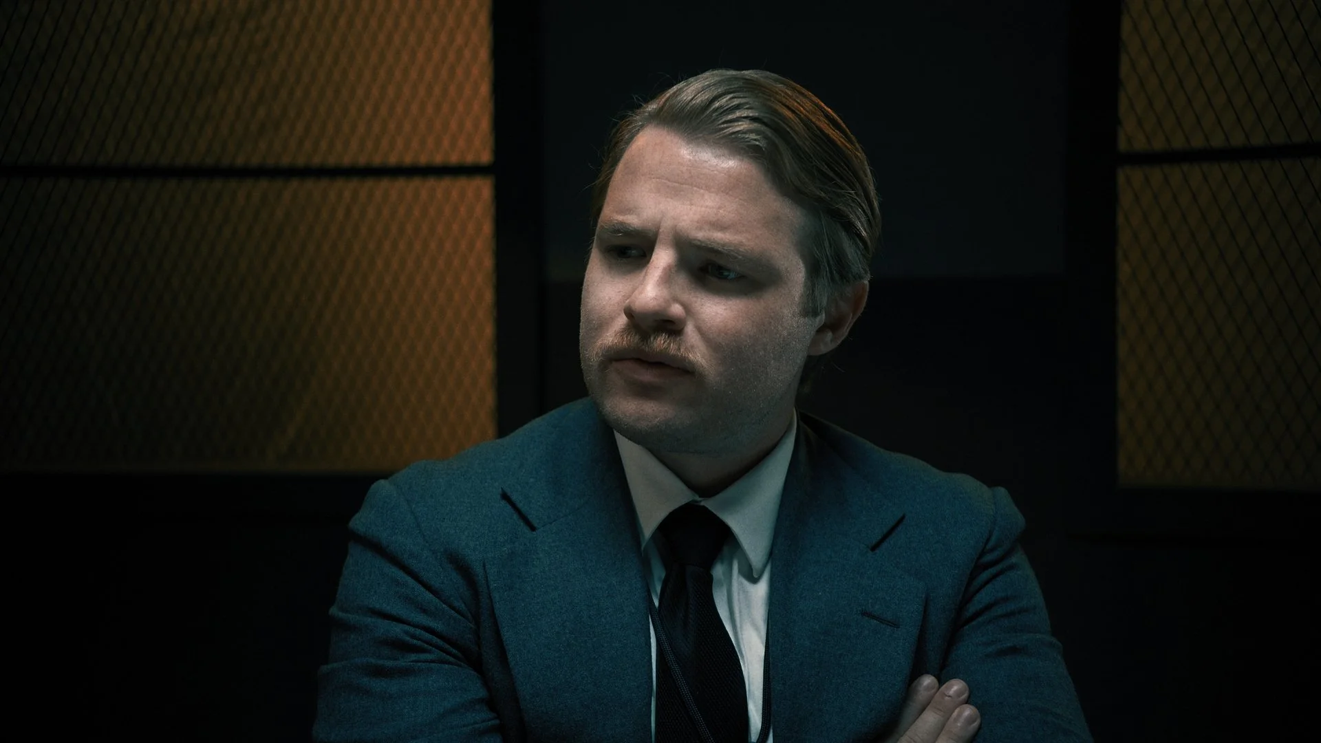 I'm Innocent Stills V7_3.53.1.jpg