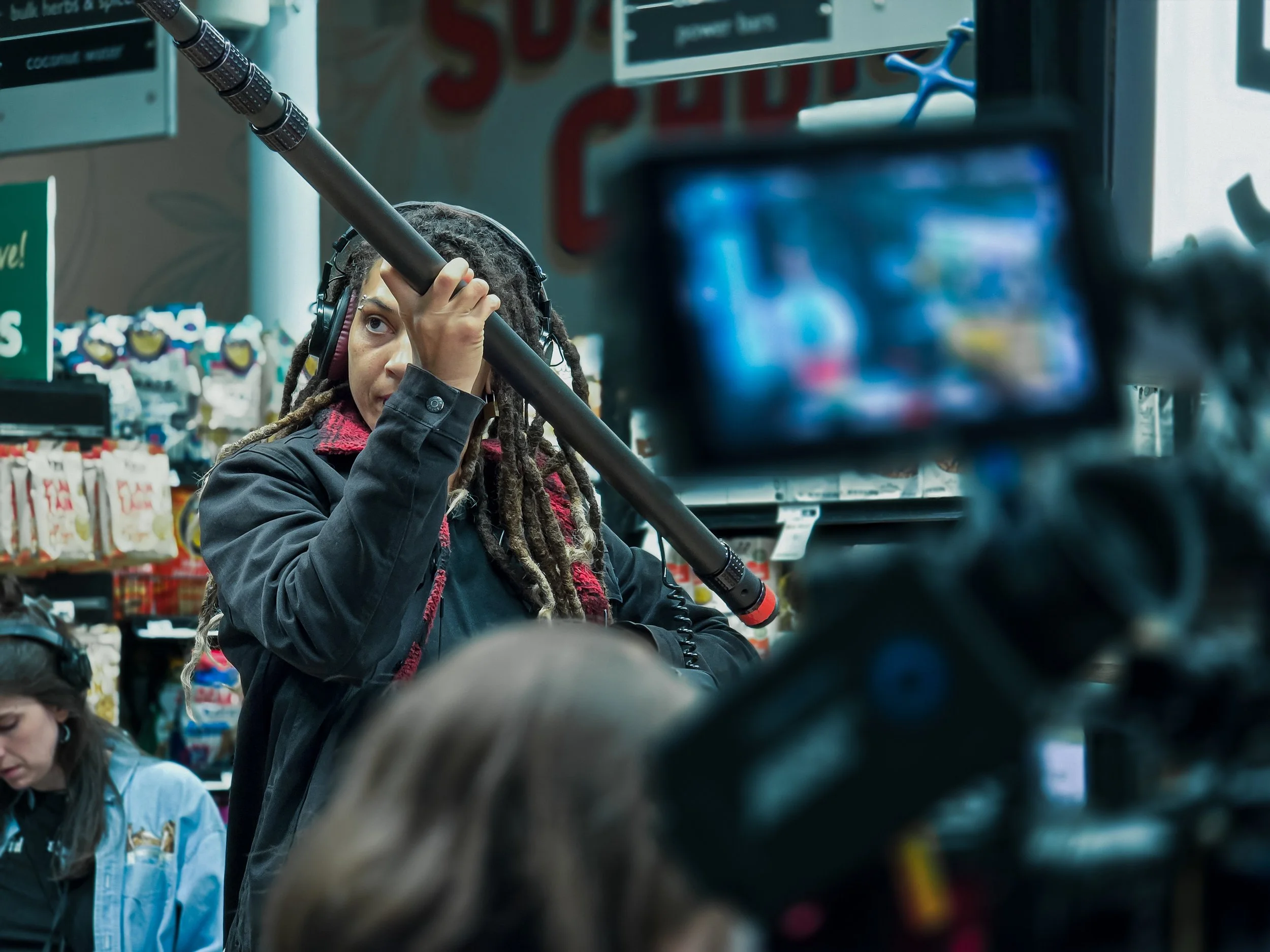 Baloon Animals BTS-031727.jpg