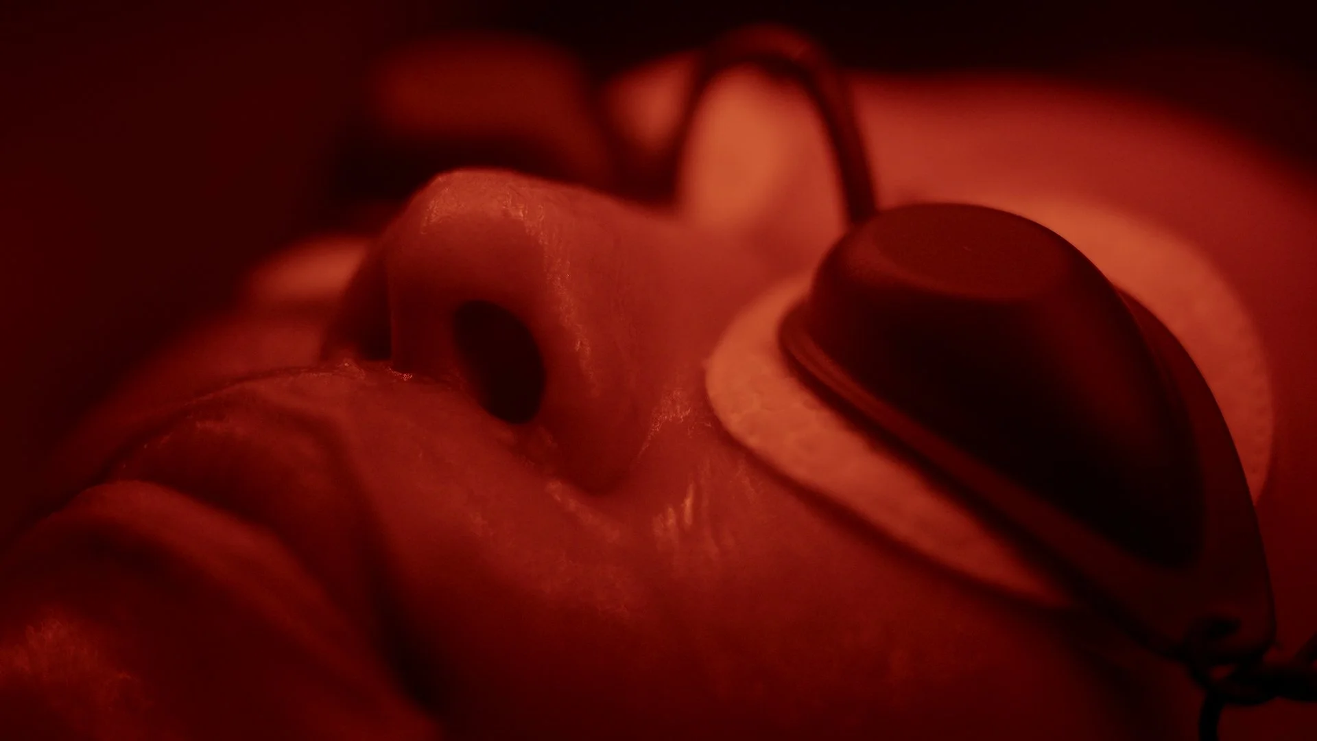 Still 2025-06-10 115914_1.3.22.jpg