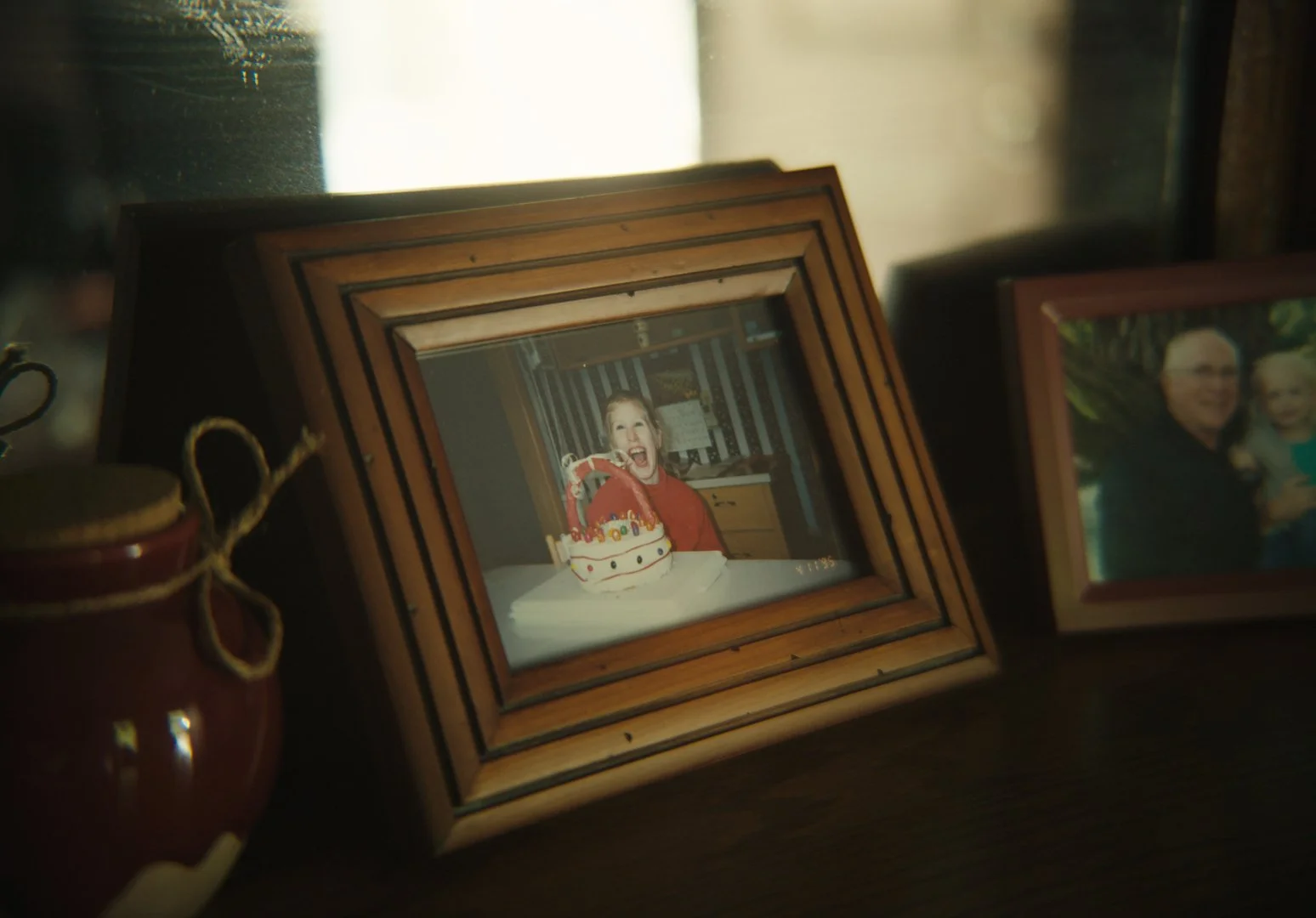 Experiences Still 14.jpg