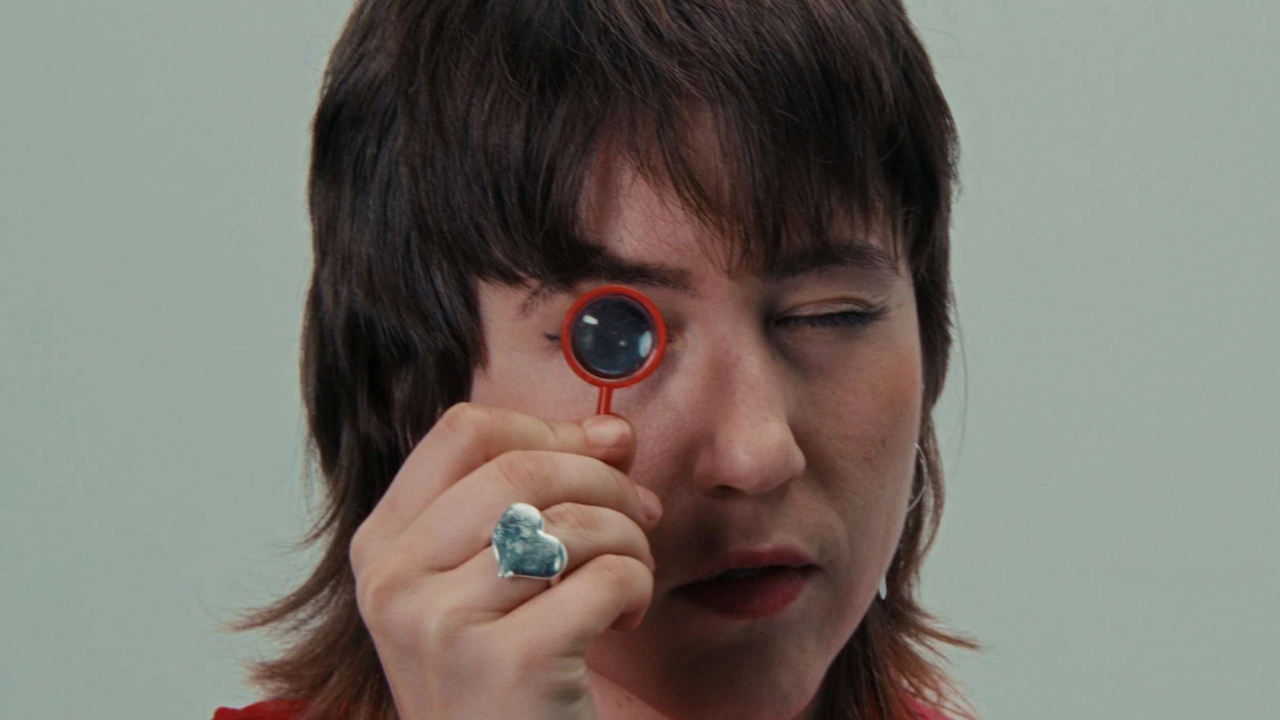 Vig Stills_1.27.1.jpg