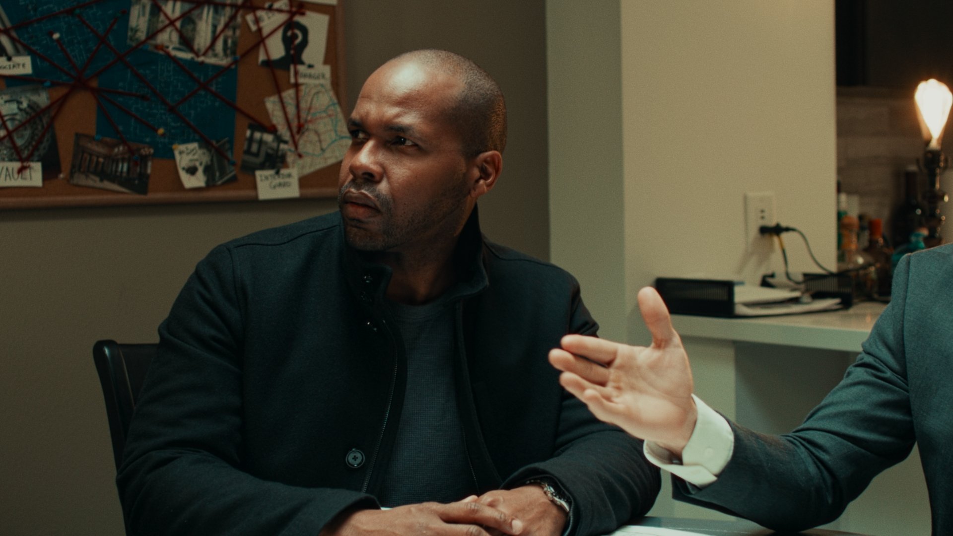 HTPAH Stills V1.5_1.15.1.jpg