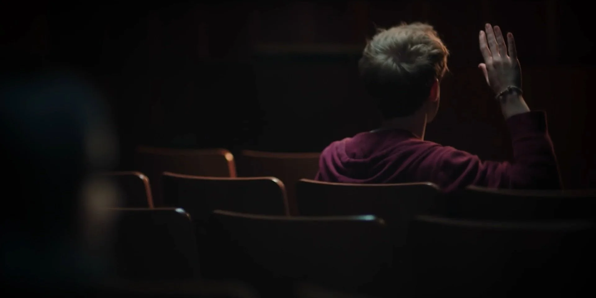 Disfluency Stills 1_1.4.2.jpg