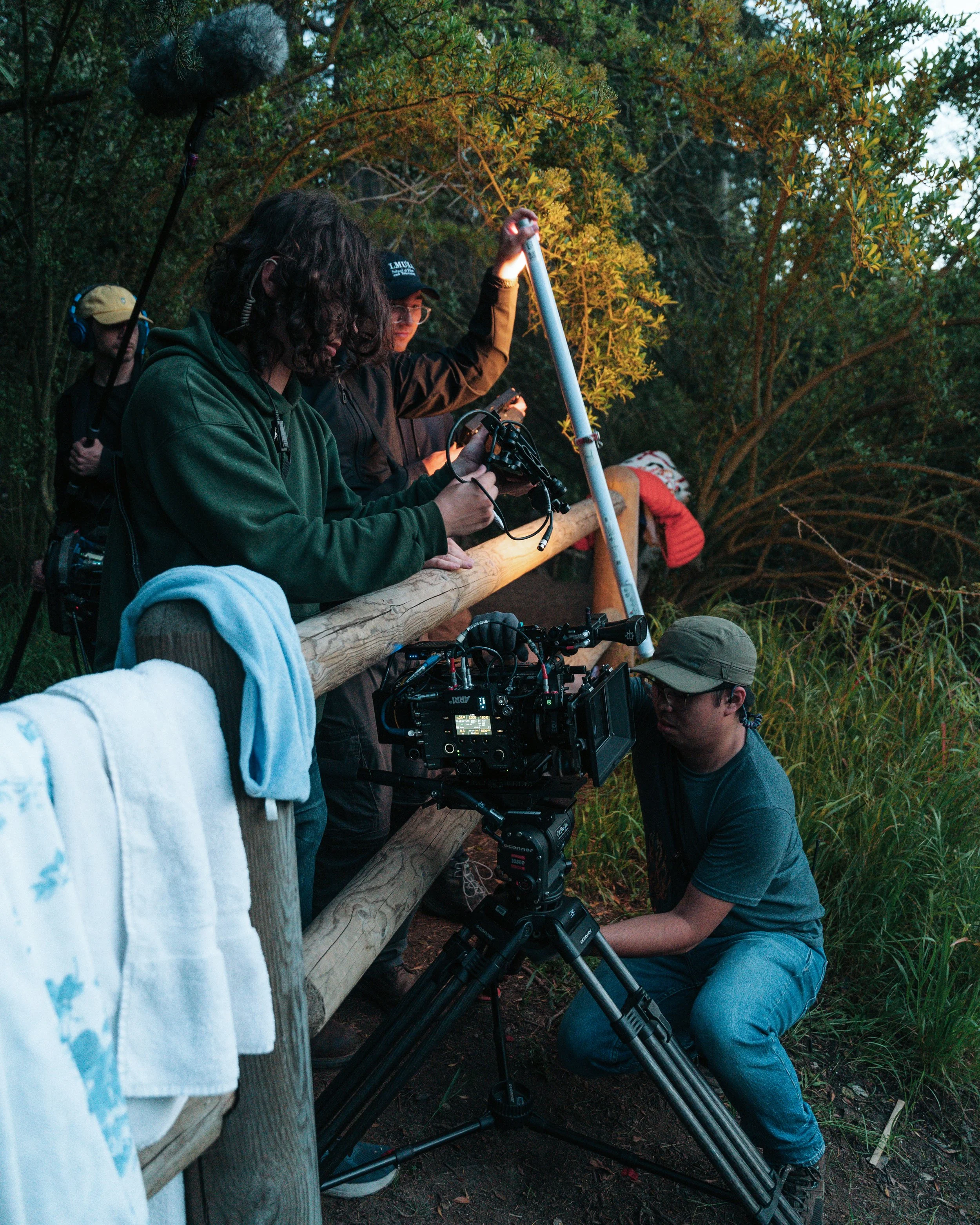 17 NGROMB_BTS-24.jpg