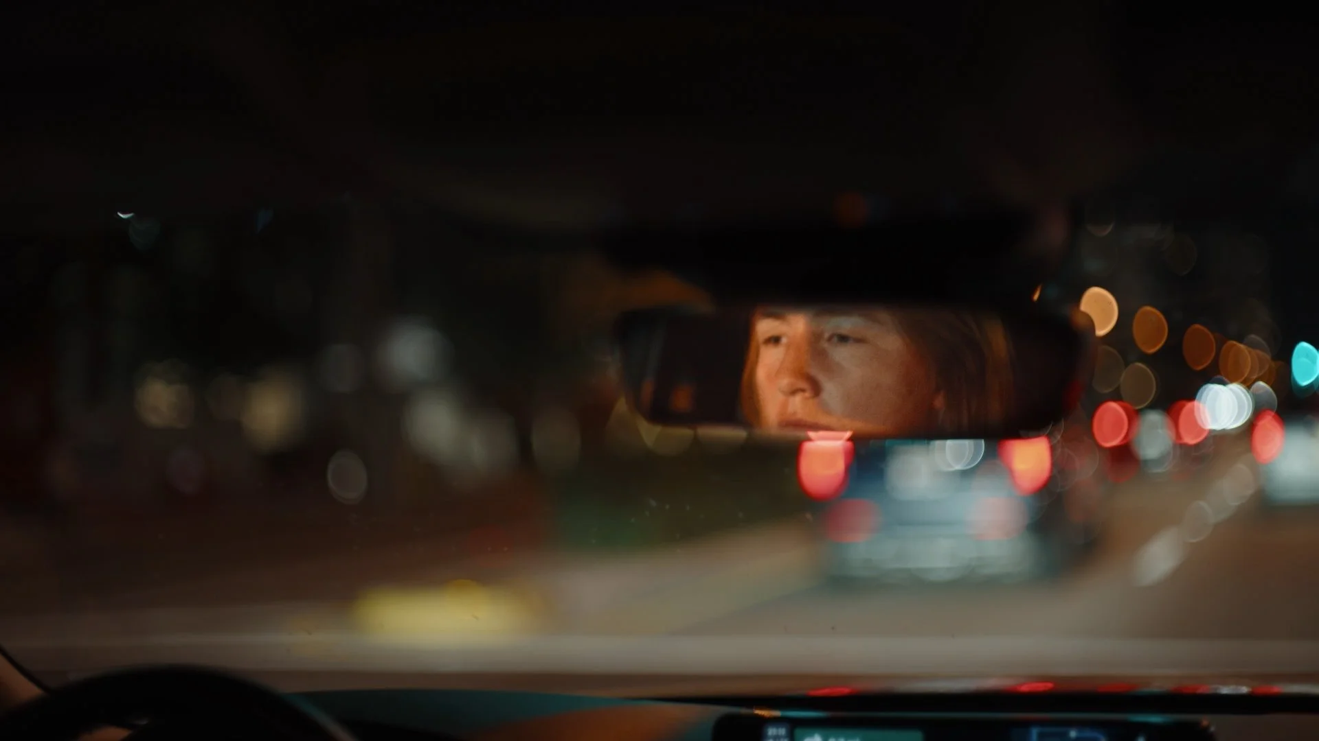 LTTRV STILLS_1.1.22.jpg