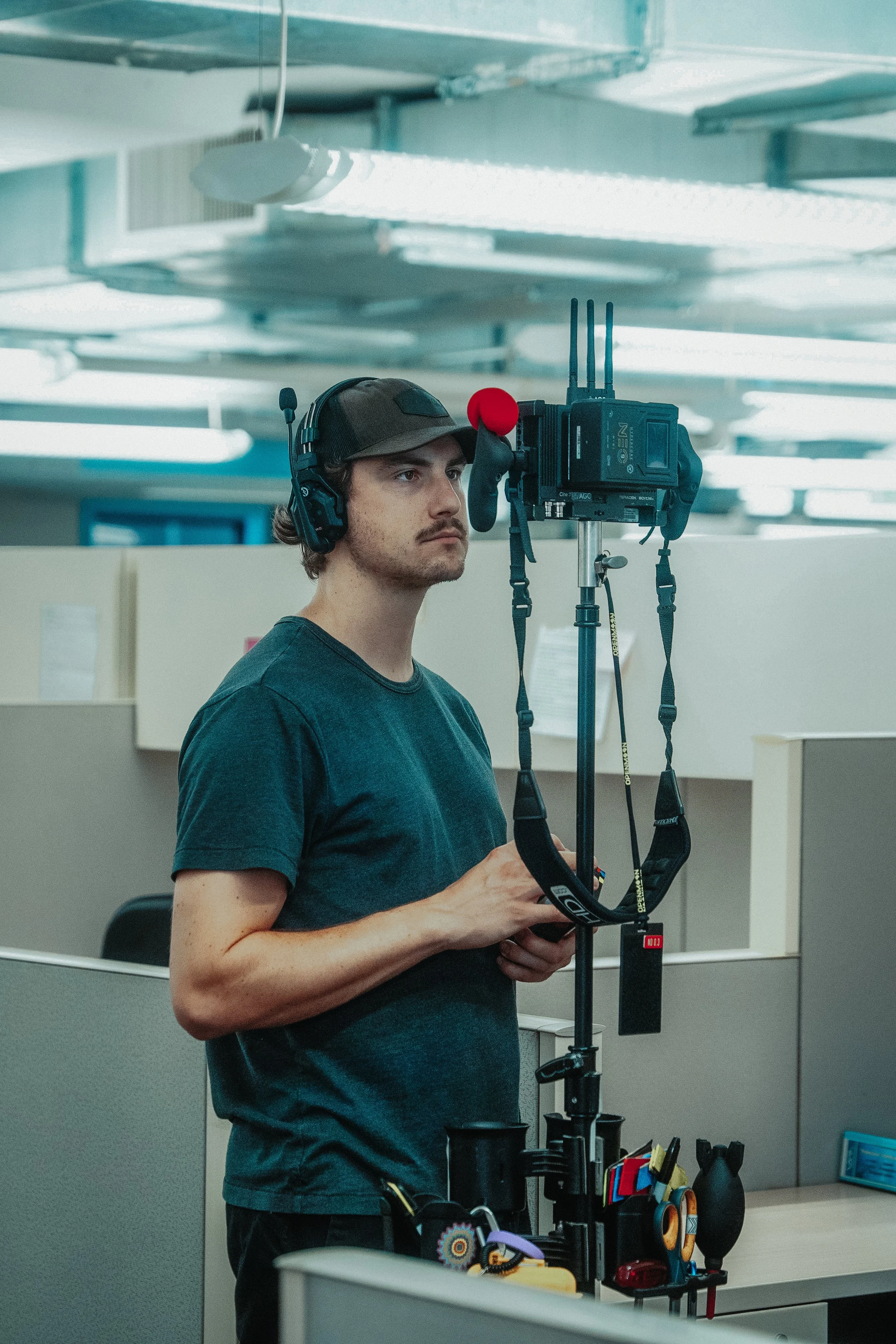 7 DSC02587 copy 2.jpg