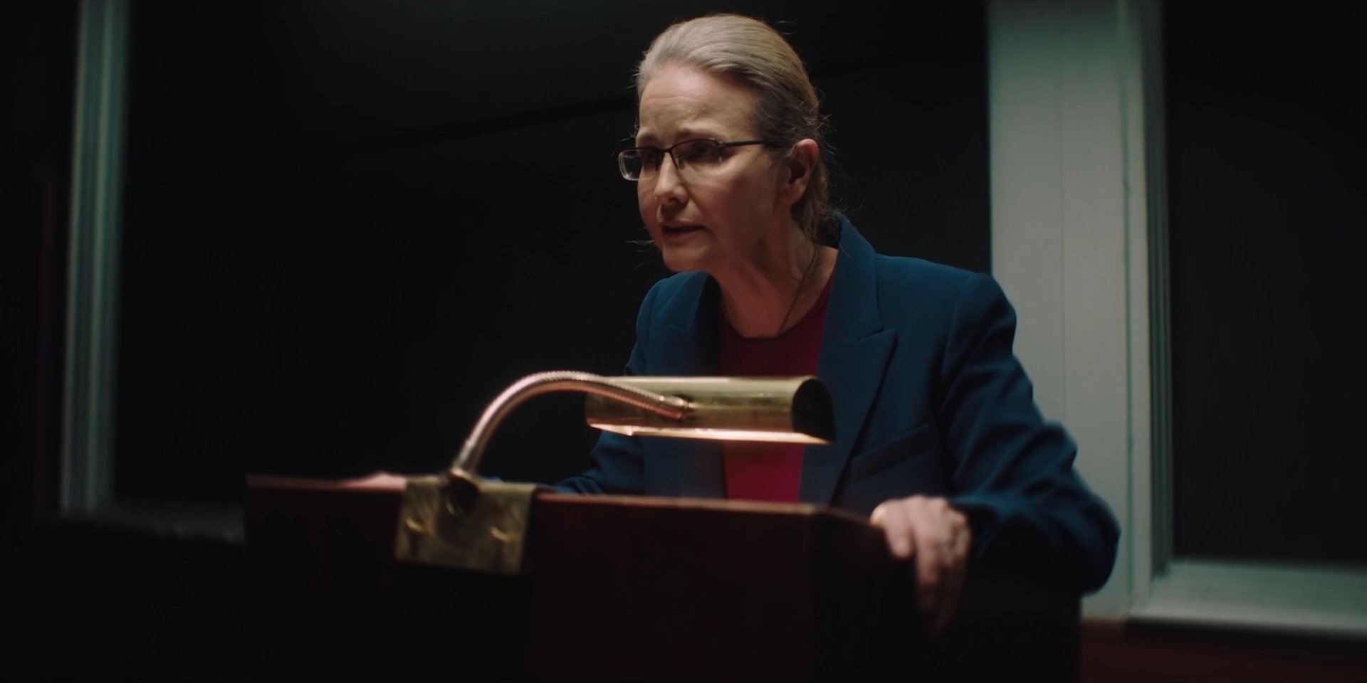 Disfluency Stills 1_1.3.4.jpg