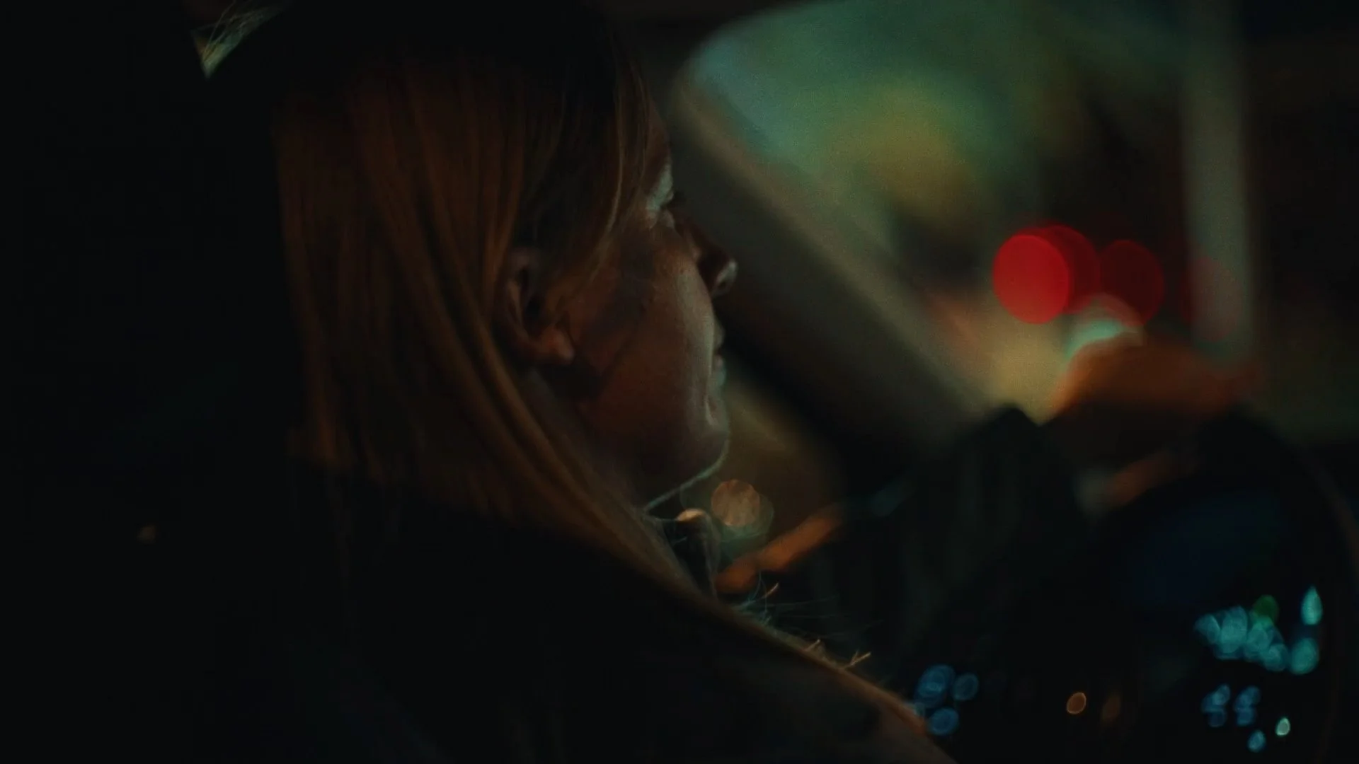 LTTRV V1 Stills_1.4.1.jpg