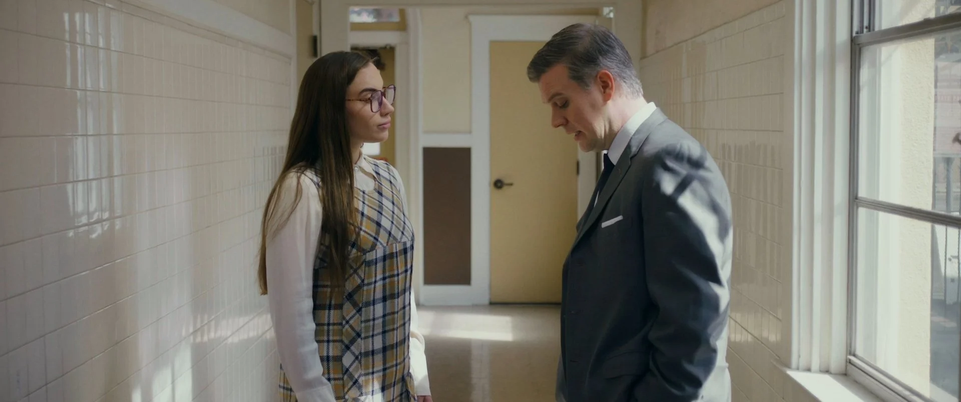 TGTTM Stills V1_1.1.50.jpg