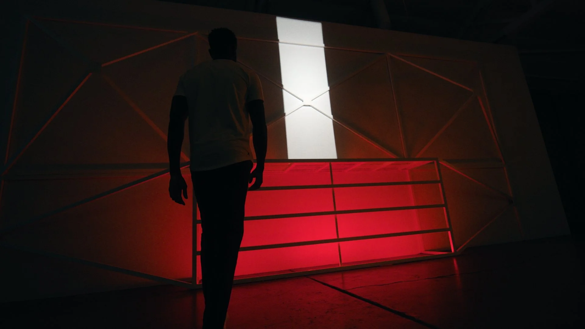 Joggers Stills V1_2.2.4.jpg