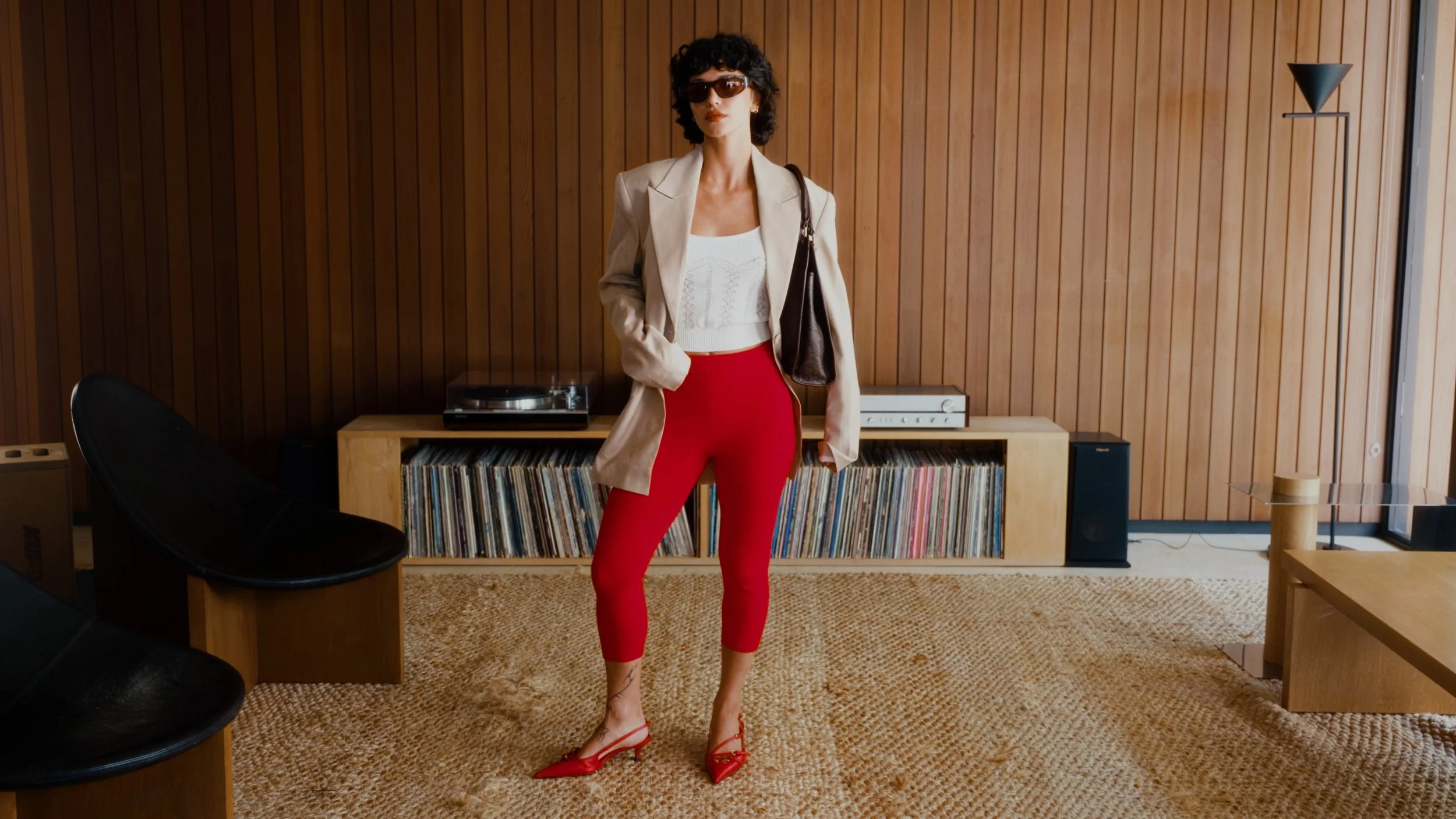 Revolve C&C Stills_1.1.29.jpg