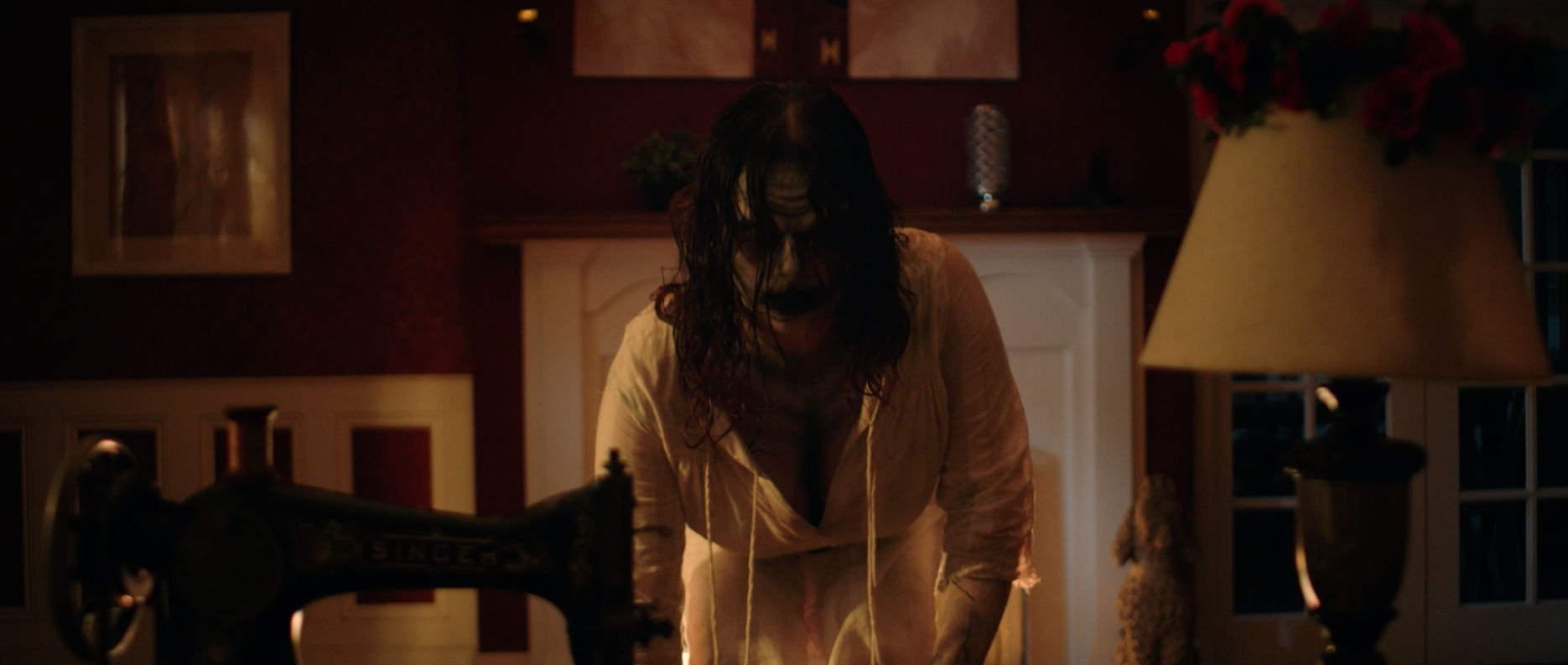 Screen Shot 2019-08-03 at 5.51.28 PM.png