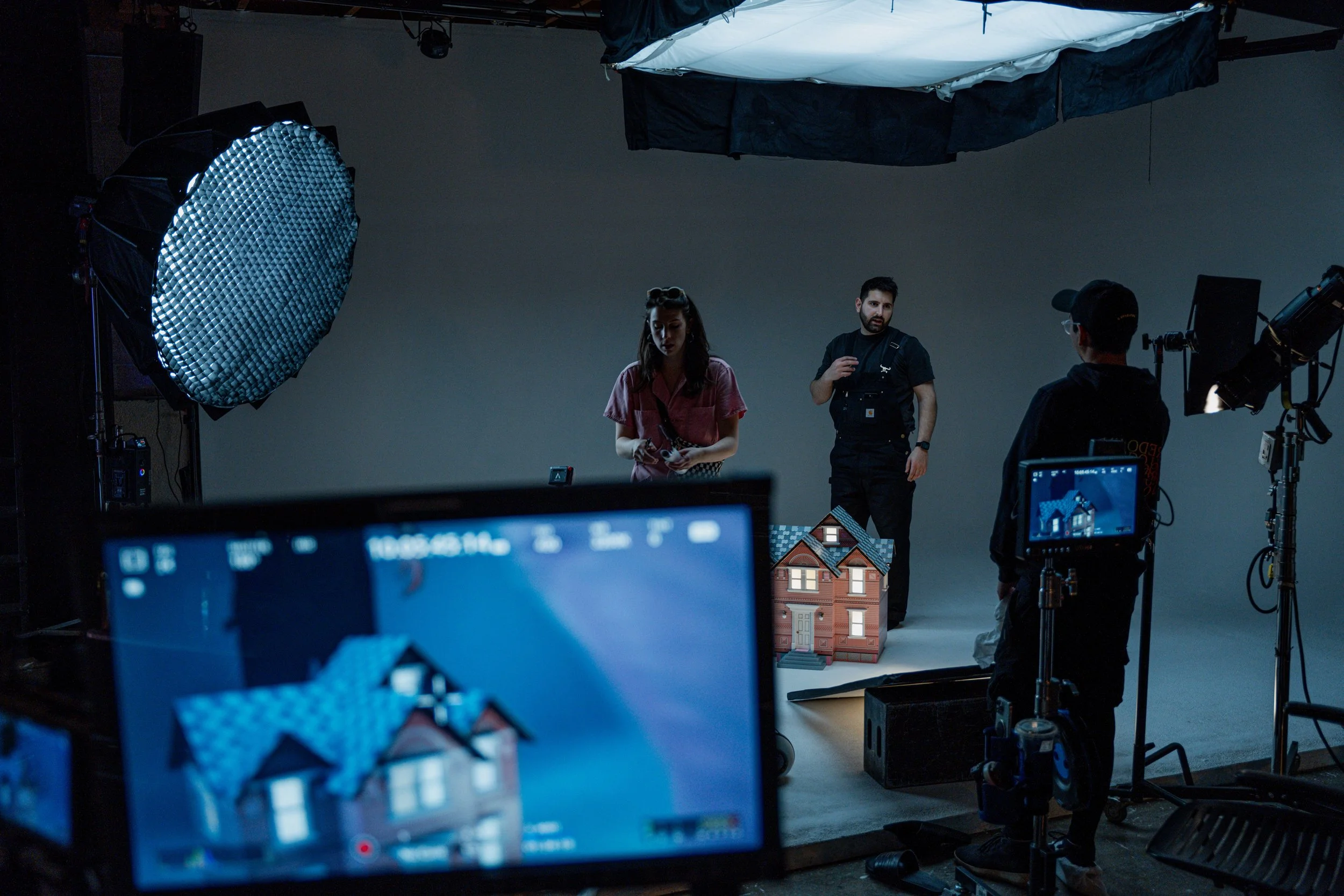 VIG BTS EDIT-00362.jpg