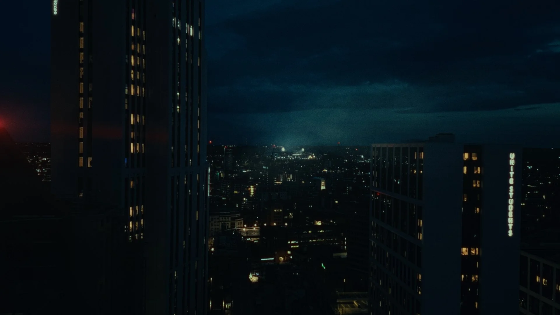 LUFT Home Stills 1_1.336.1.jpg