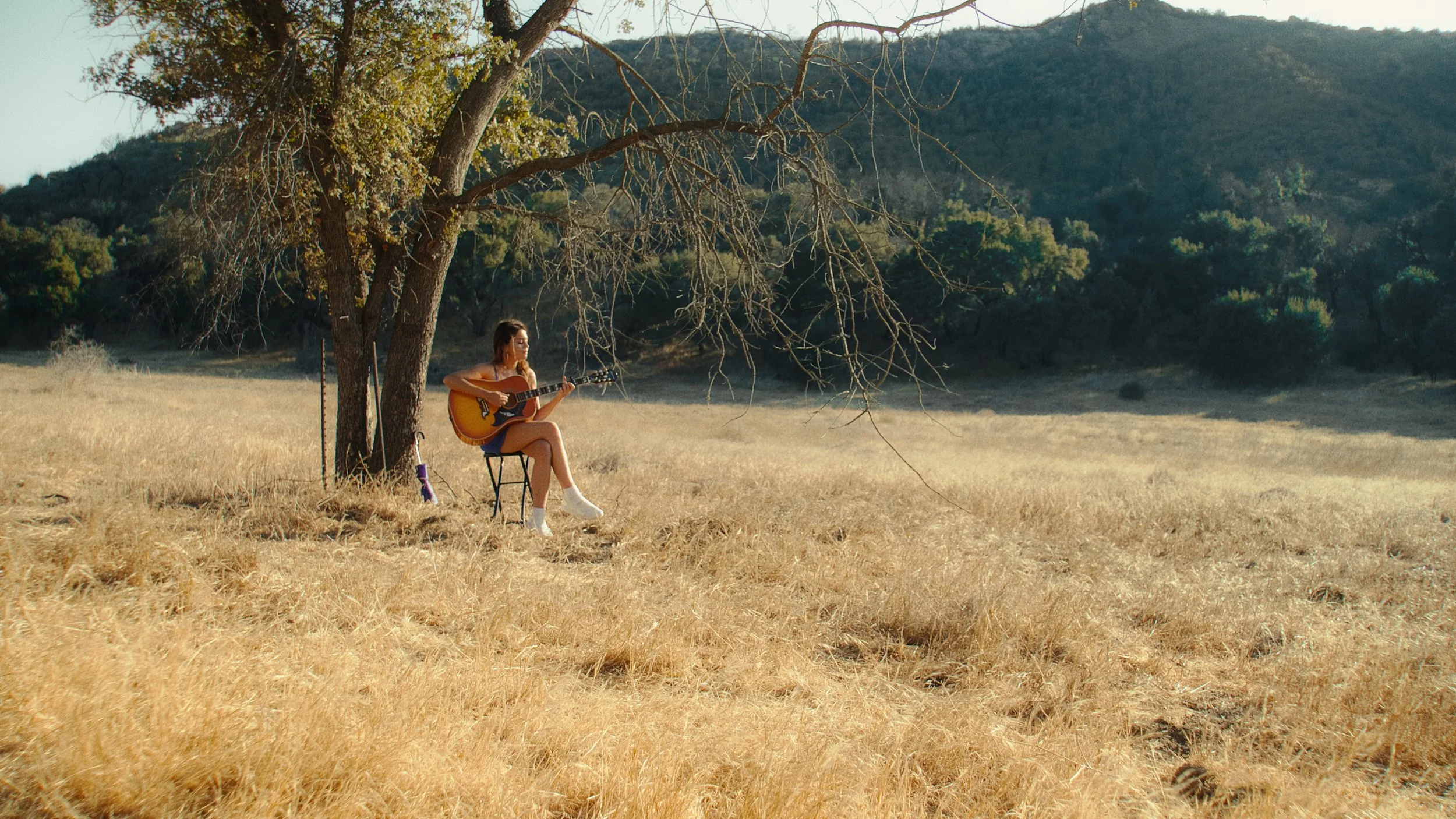 HER STILLS 1_1.2.1.jpg