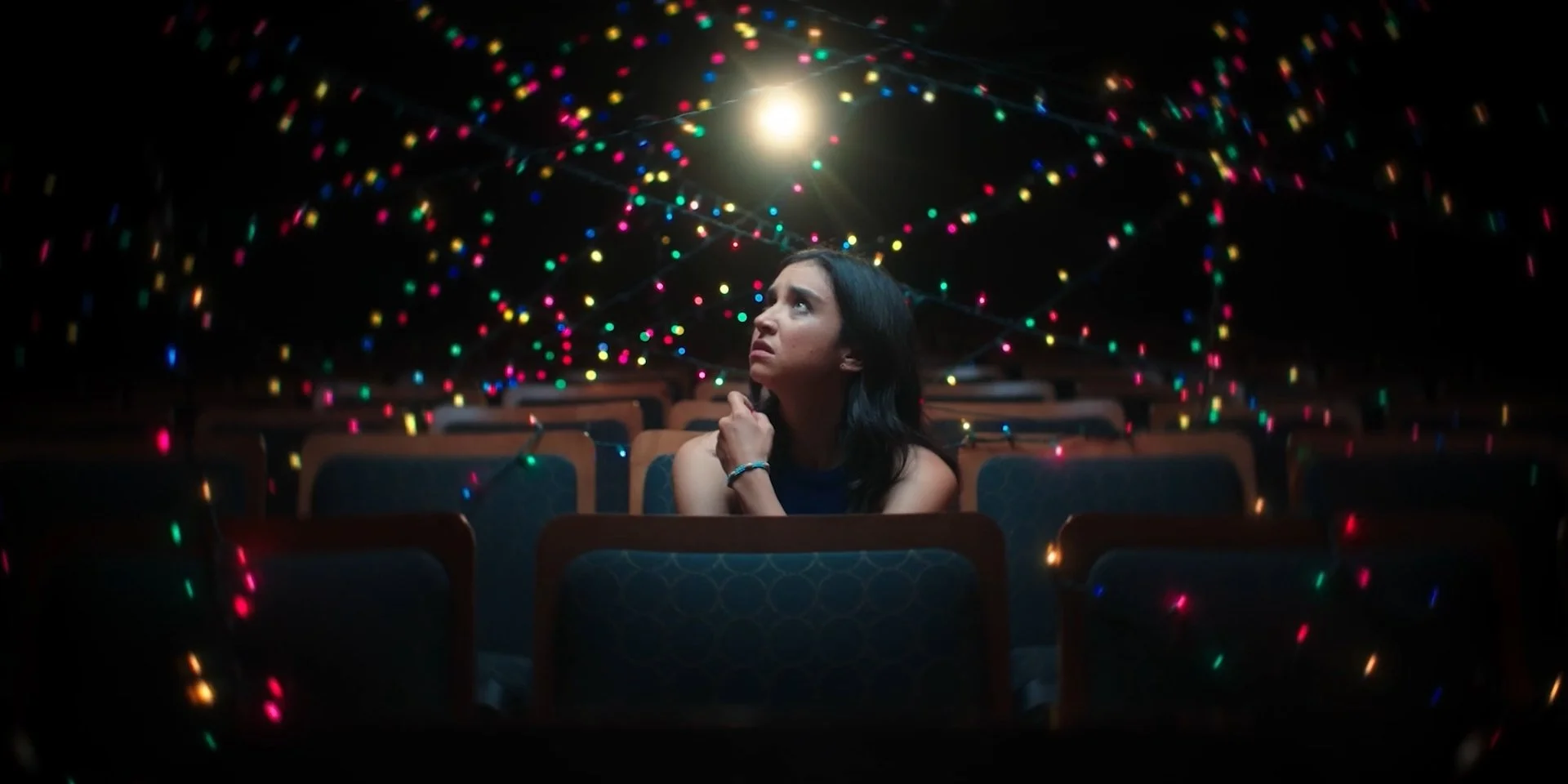 Disfluency Stills 1_1.15.3.jpg