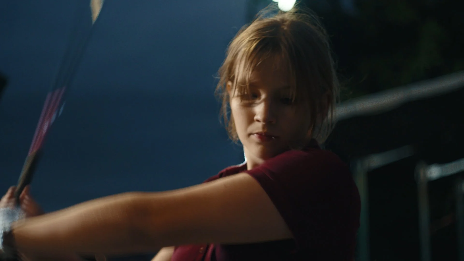 LTTRV STILLS_1.1.16.jpg