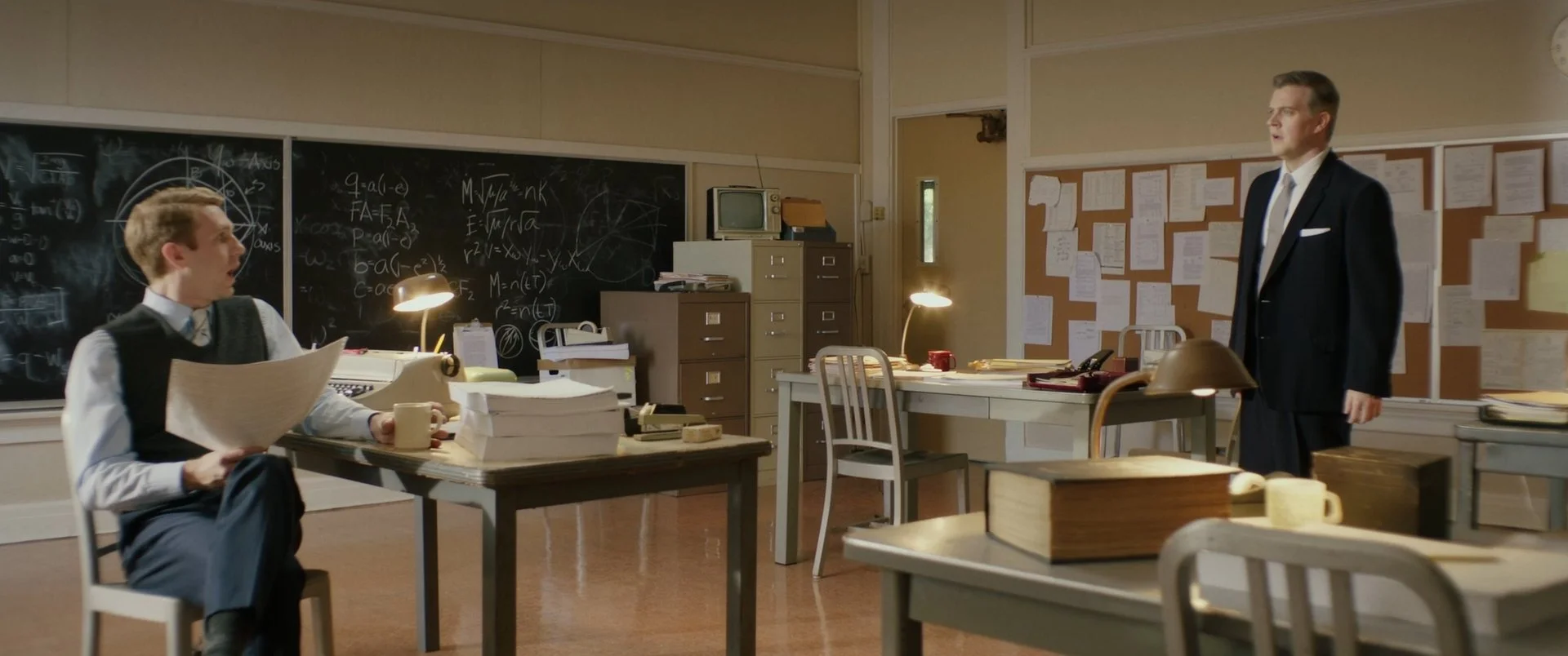 TGTTM Stills V1_1.1.60.jpg