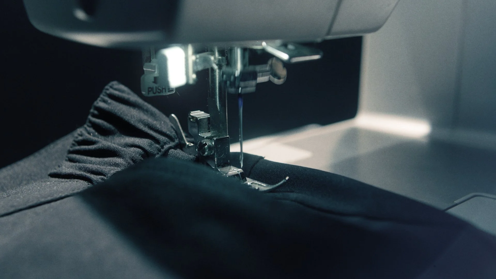 Joggers Stills V1_2.1.6.jpg