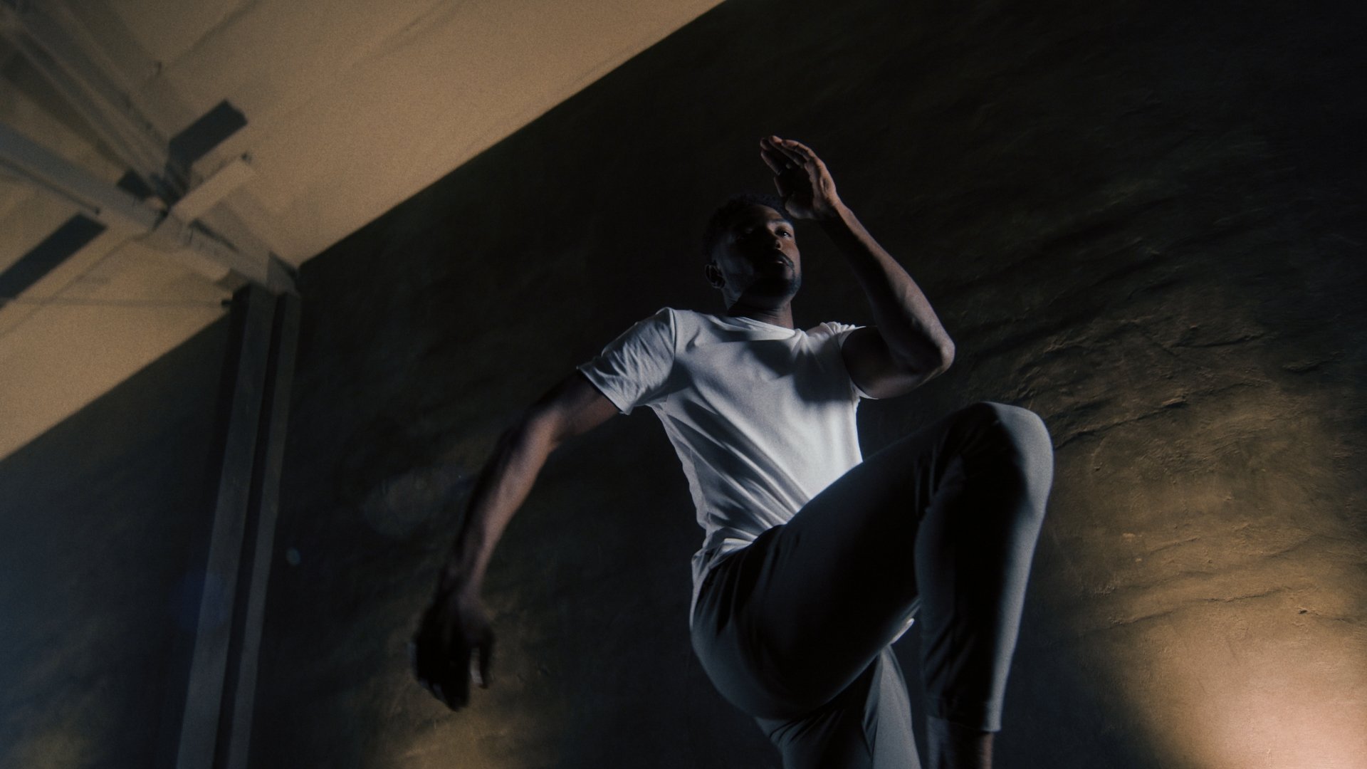 Joggers Stills V1_2.8.3.jpg