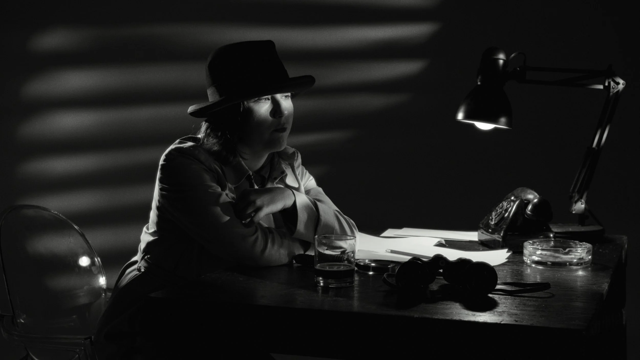 Vig Stills_2.13.2.jpg