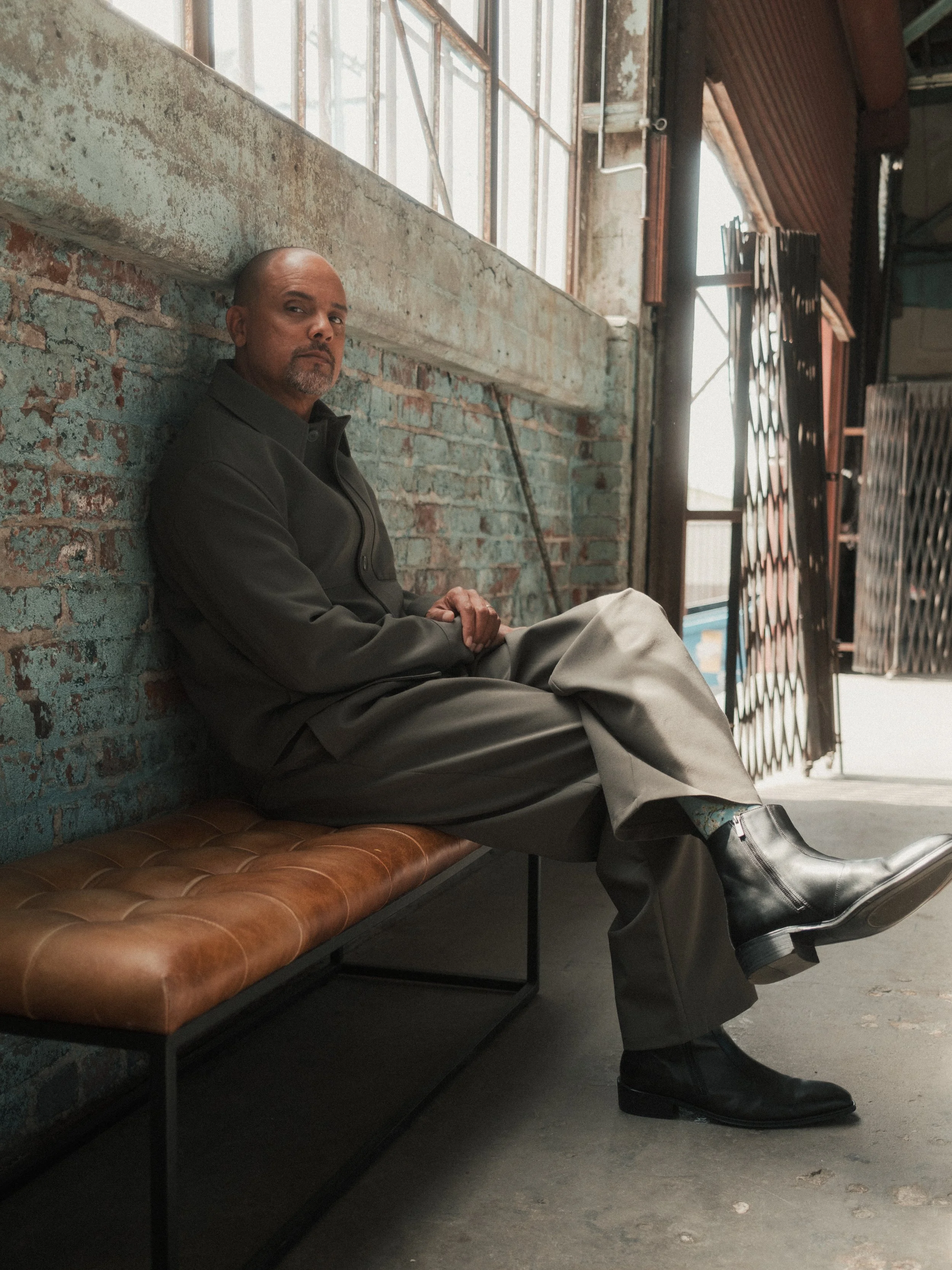 AOAD - 3-13 - SEV PHOTOS - BEN-3579-2.jpg