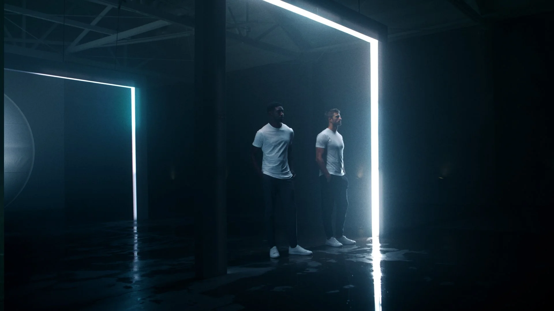 Joggers Stills V1_1.40.3.jpg