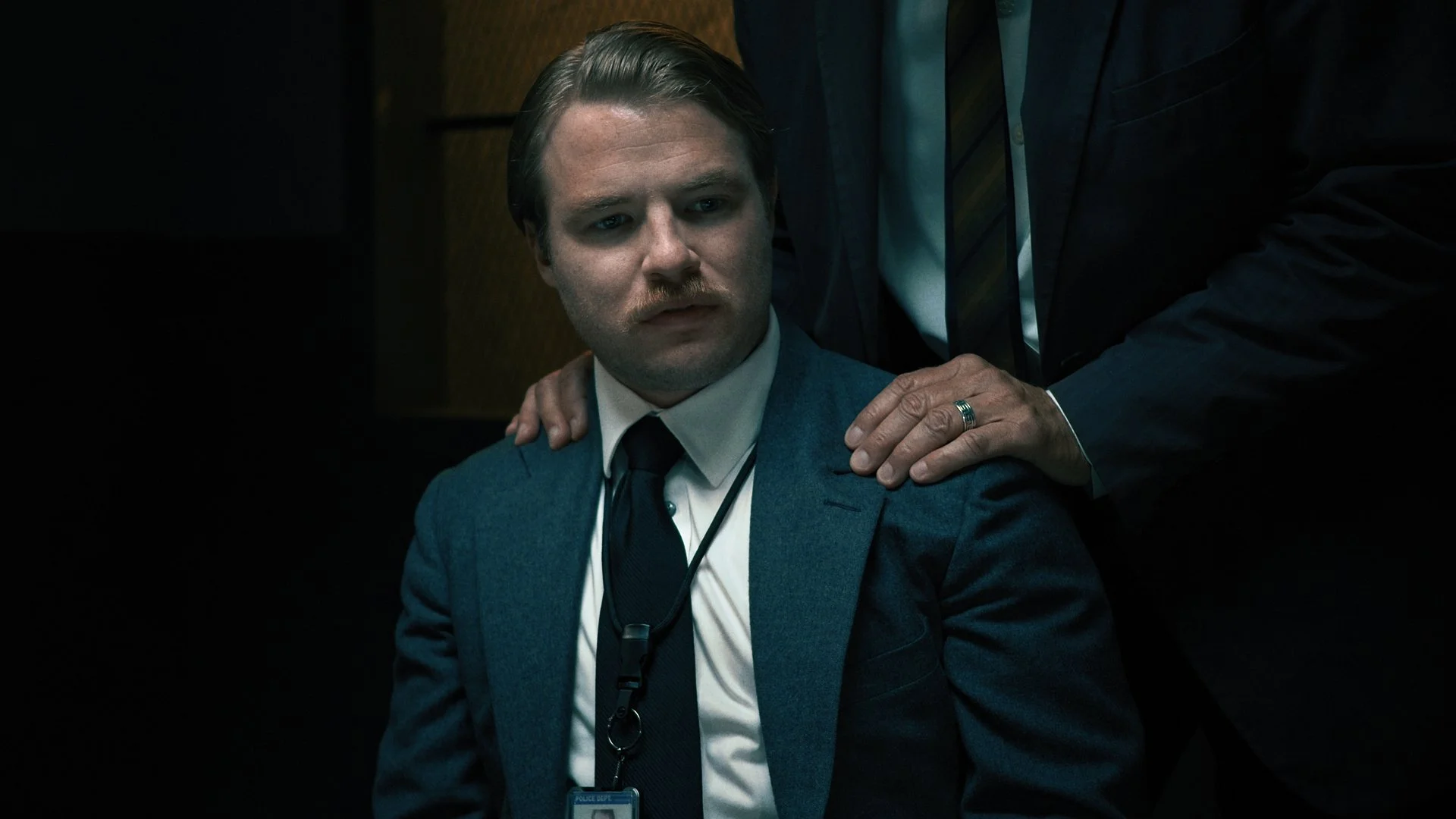 I'm Innocent Stills V7_3.63.1.jpg