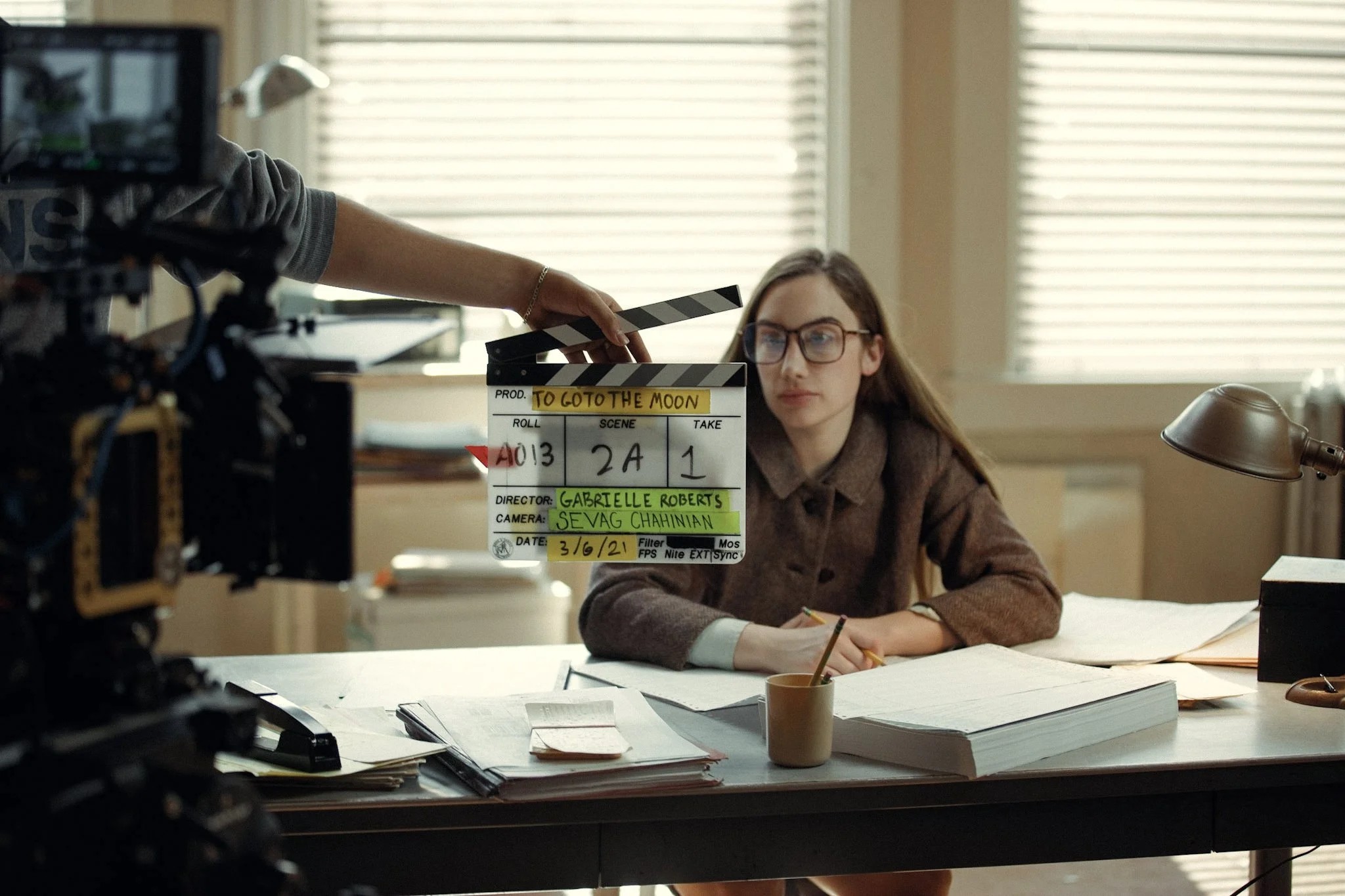 134-IMG_2379 copy.jpg