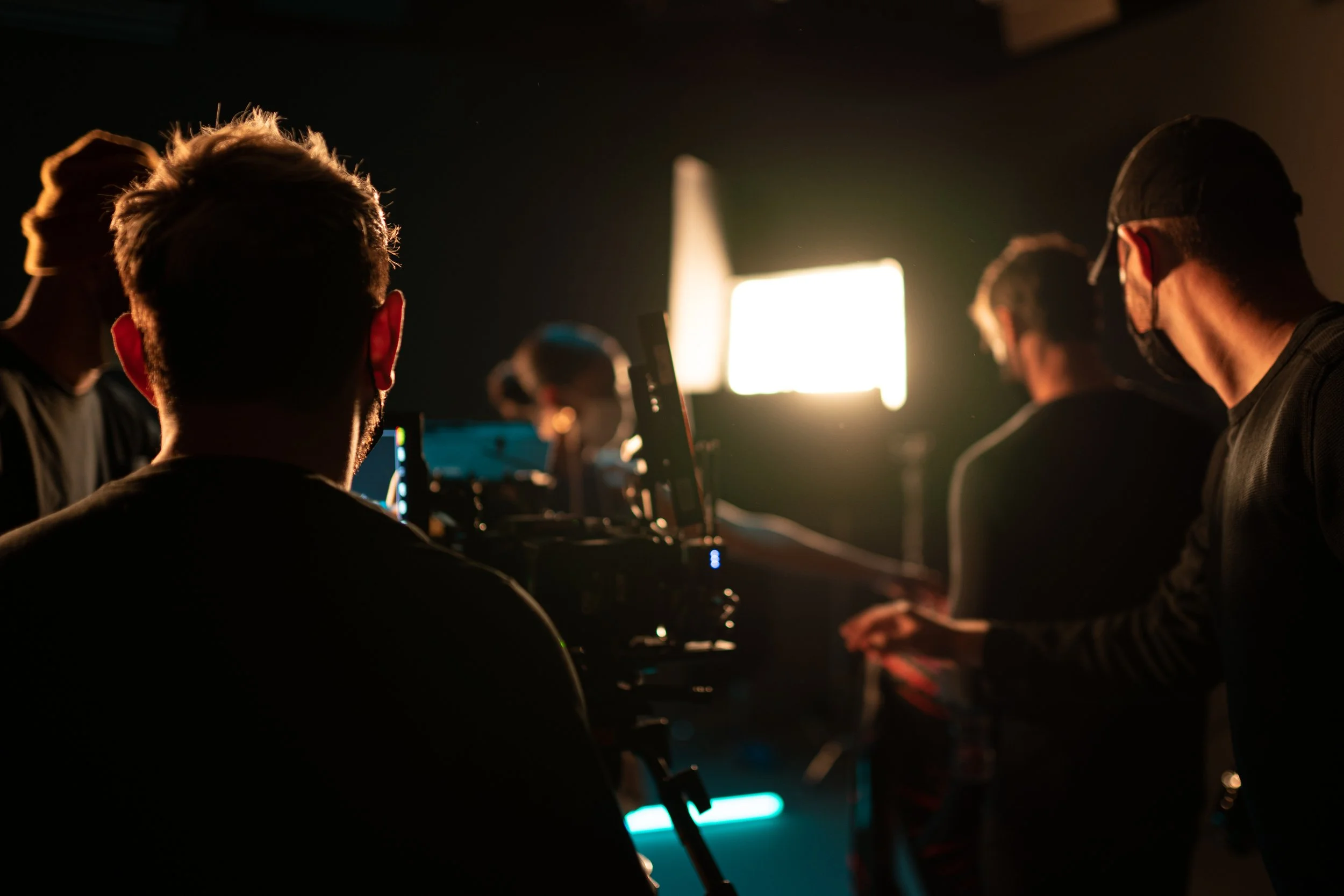 Crew BTS - Doritos x Snapchat-42.jpg