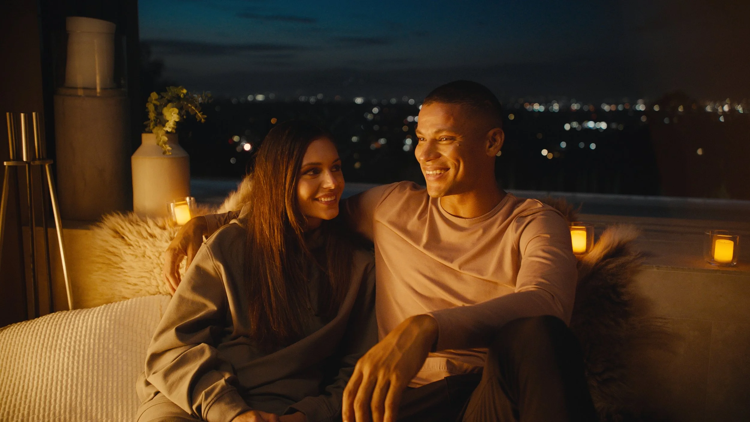 The Life CUTS Stills_1.7.2.jpg