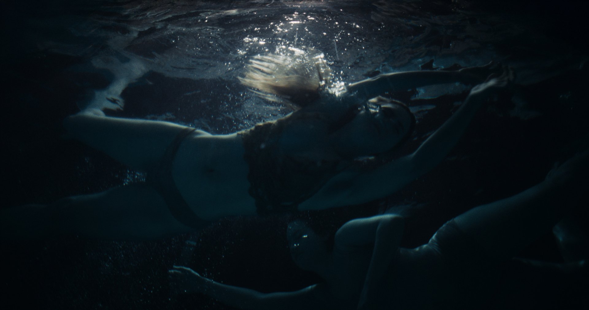 NGROMB Still V1_2.2.118 copy.jpg