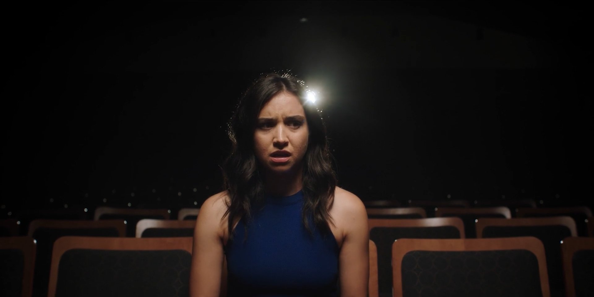 Disfluency Stills 1_1.4.1.jpg