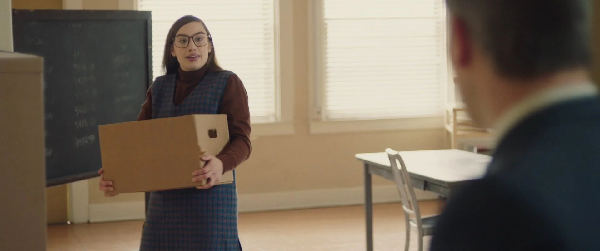 TGTTM Stills V1_1.1.24.jpg