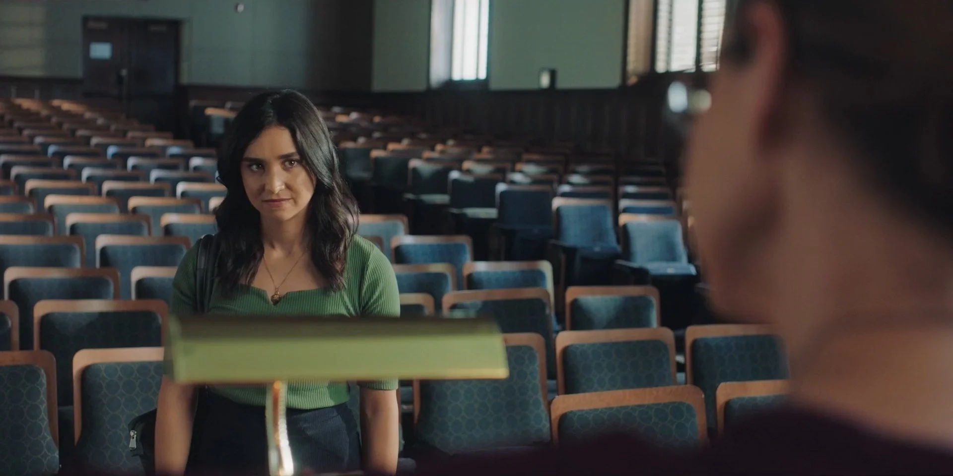 Disfluency Stills 1_1.28.1.jpg