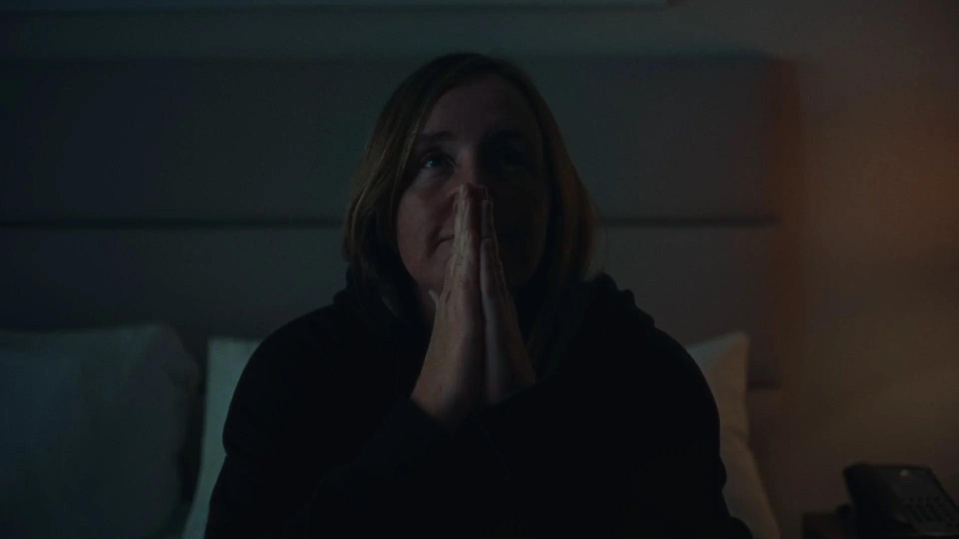 LTTRV V1 Stills_1.4.16.jpg