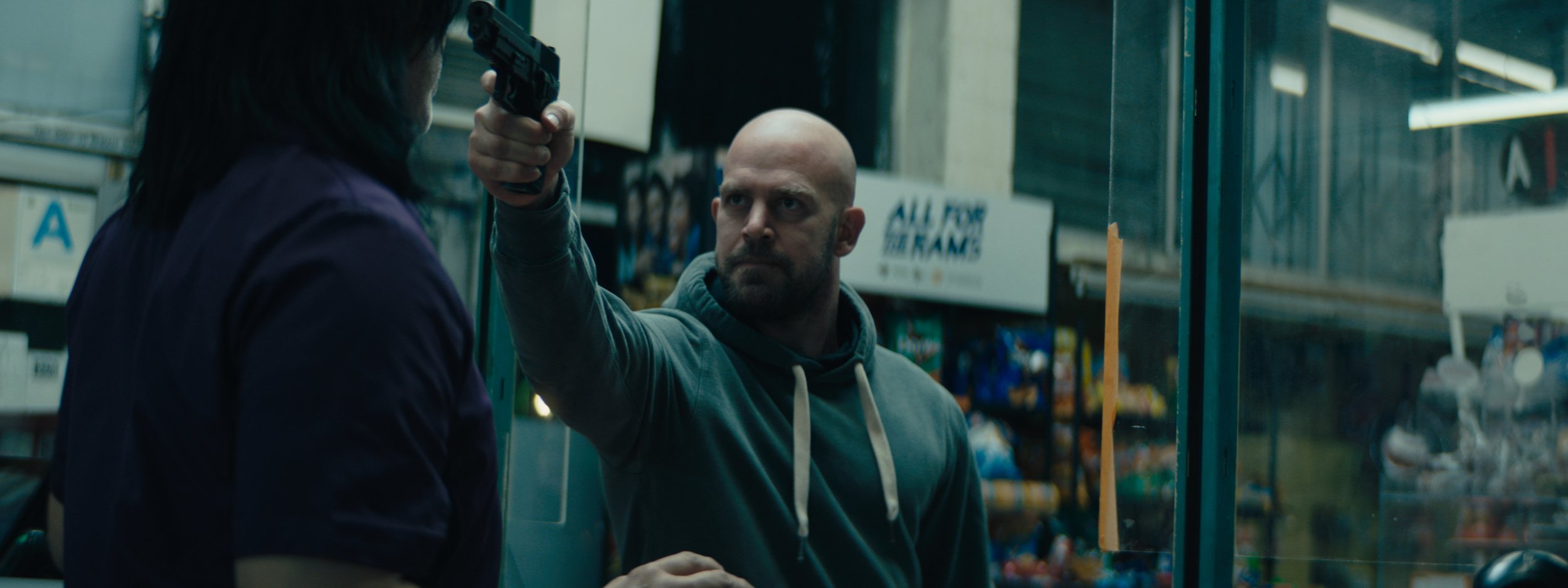 TFOCJ STILLS V1.1_1.10.1.jpg