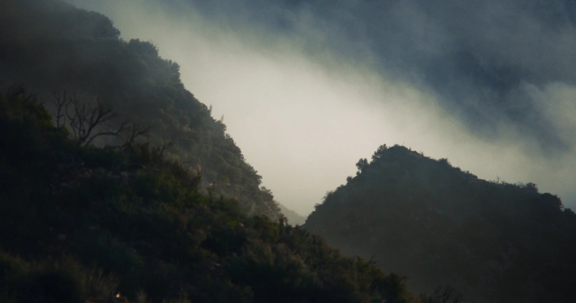 NGROMB Still V1_2.2.206.jpg