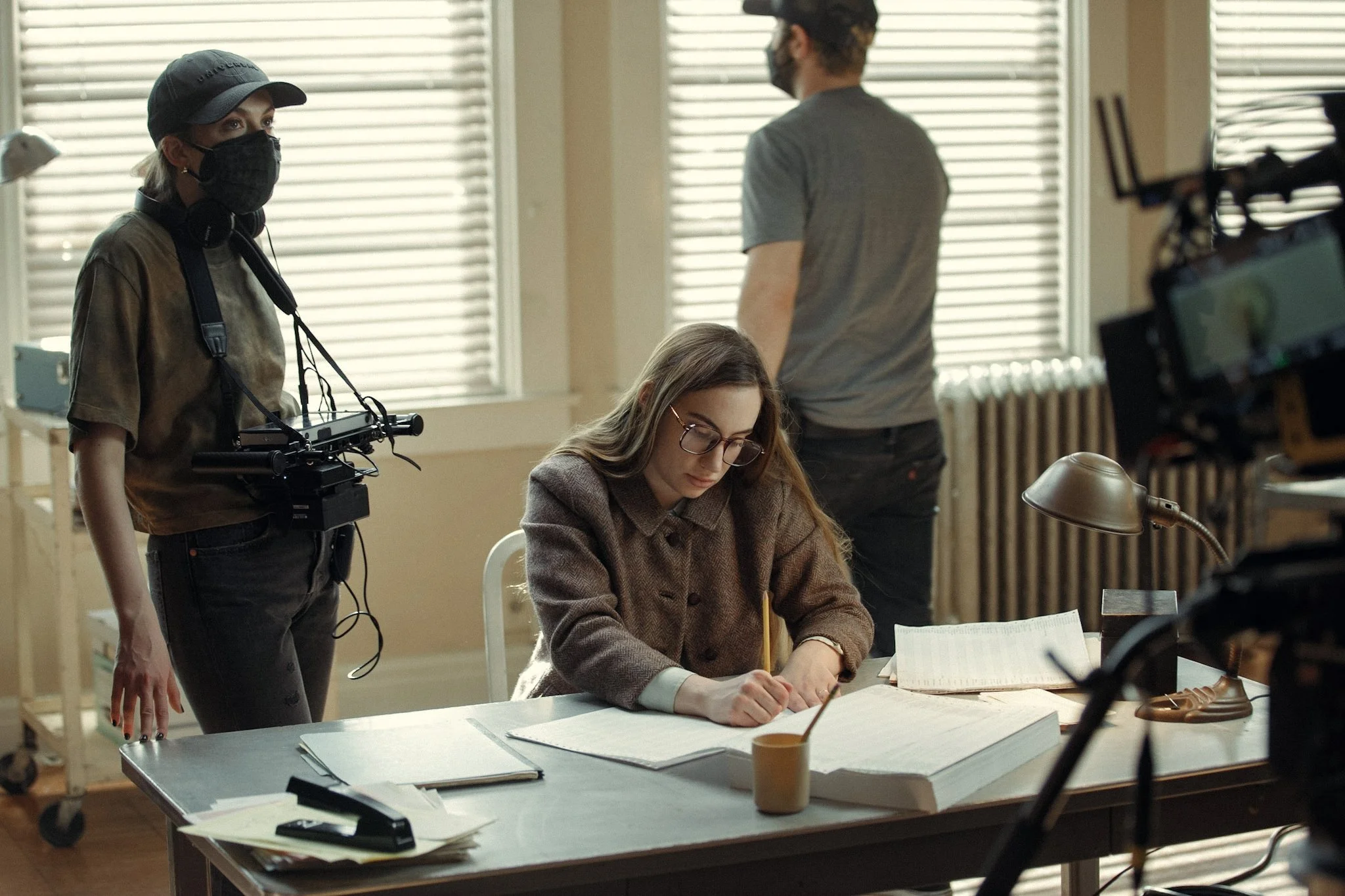 123-IMG_2463 copy.jpg