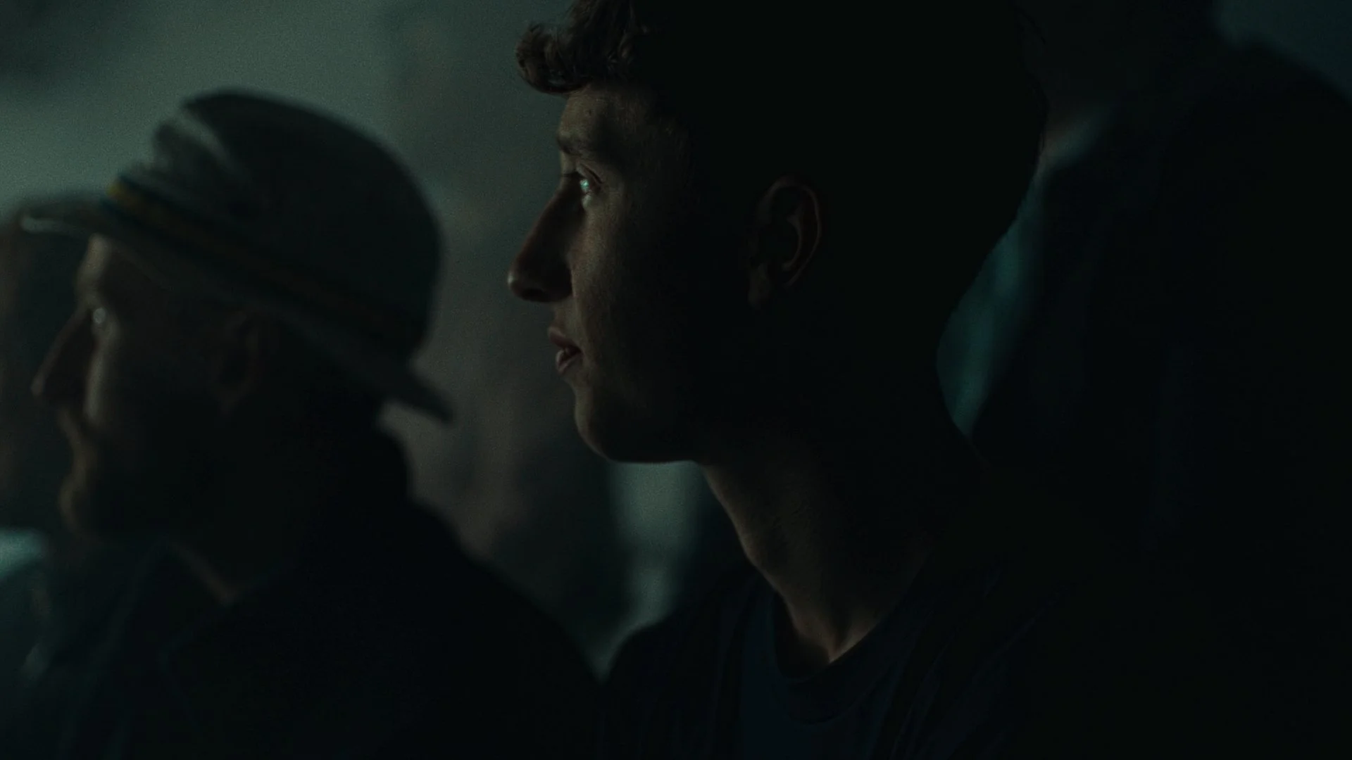 LUFT Home Stills 1_1.362.1.jpg