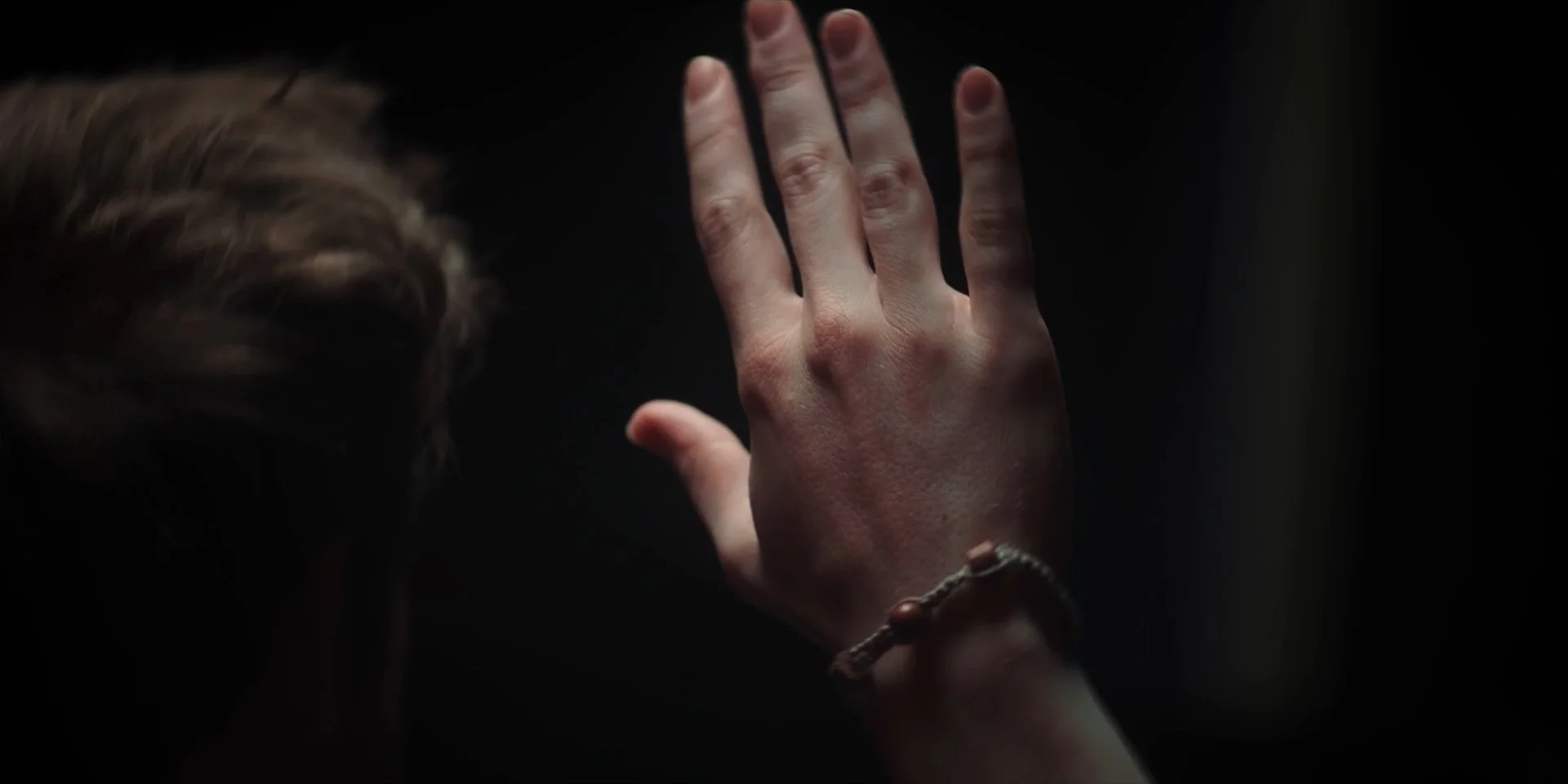 Disfluency Stills 1_1.16.6.jpg