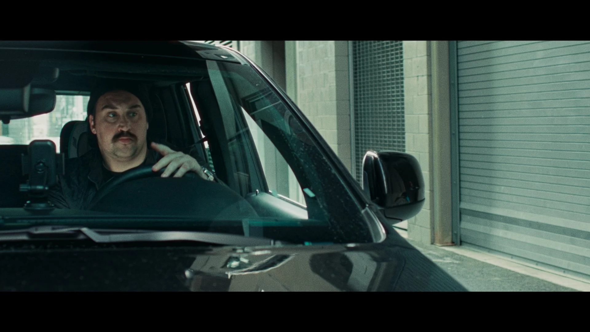 HTPAH Stills V1.5_3.8.2.jpg