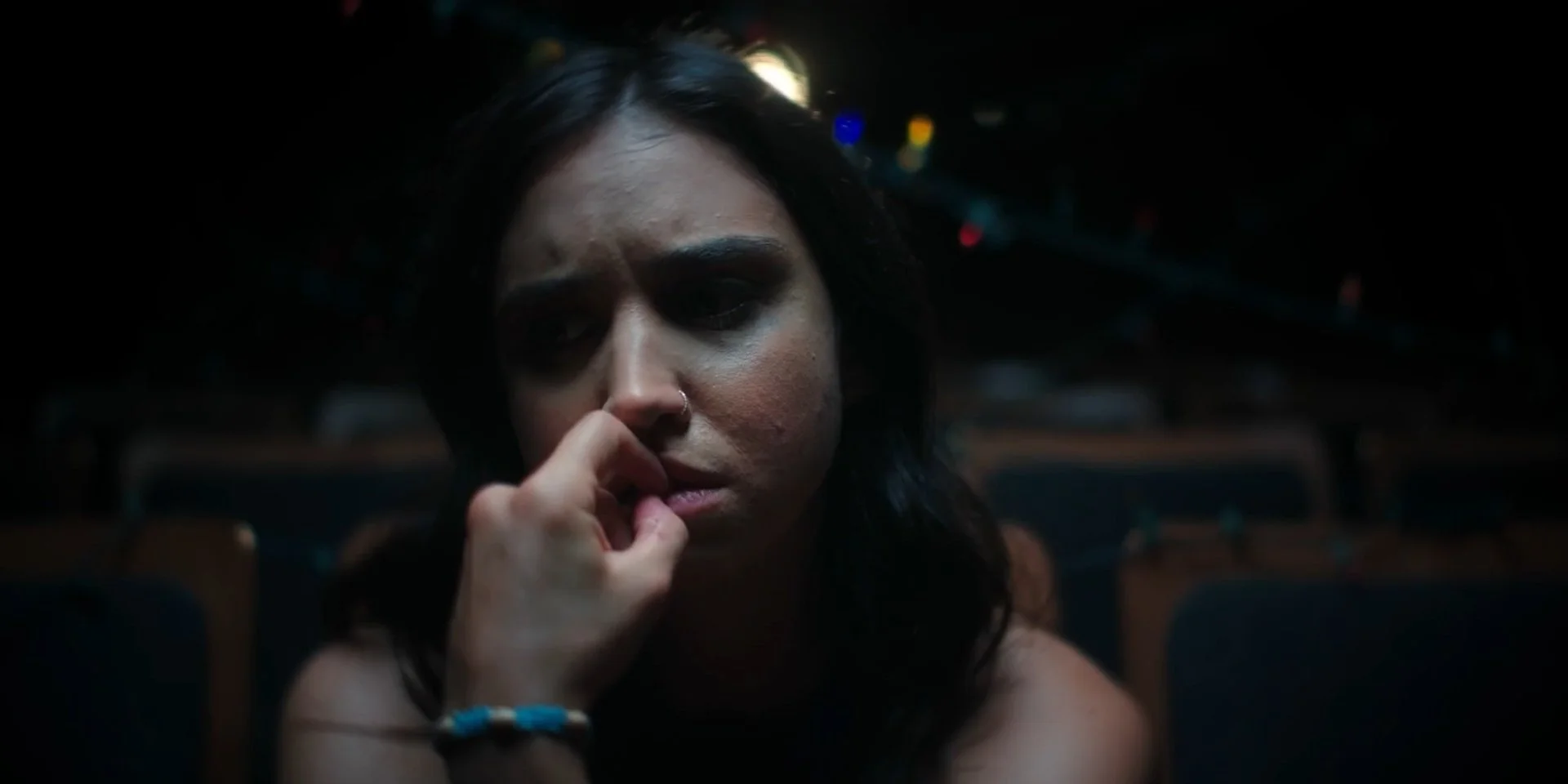 Disfluency Stills 1_1.15.1.jpg