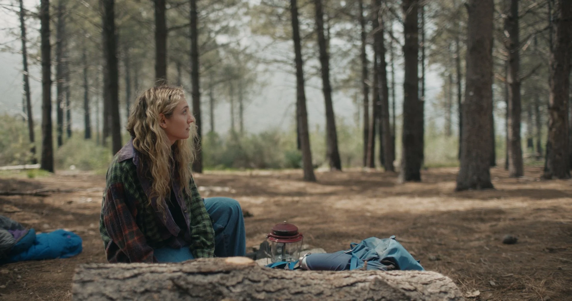 NGROMB Still V1_2.2.161.jpg