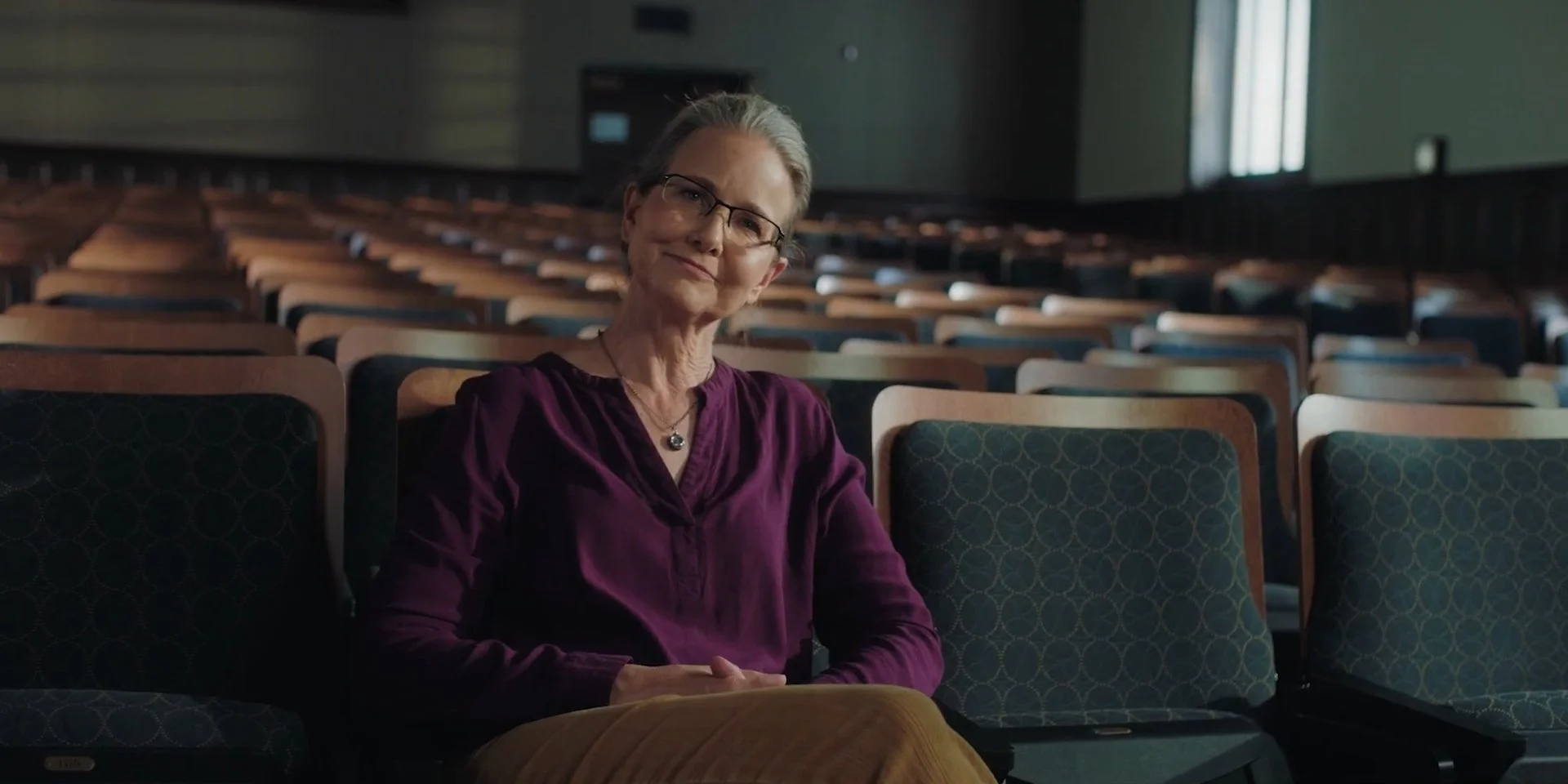 Disfluency Stills 1_1.40.1.jpg