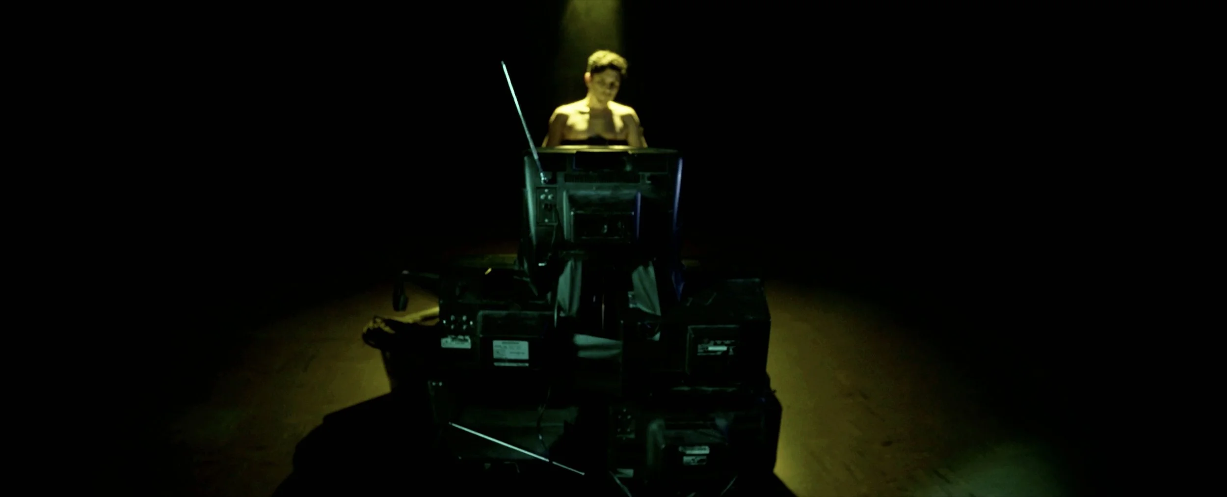 Screen Shot 201832-07-08 at 10.29.20 PM.jpg