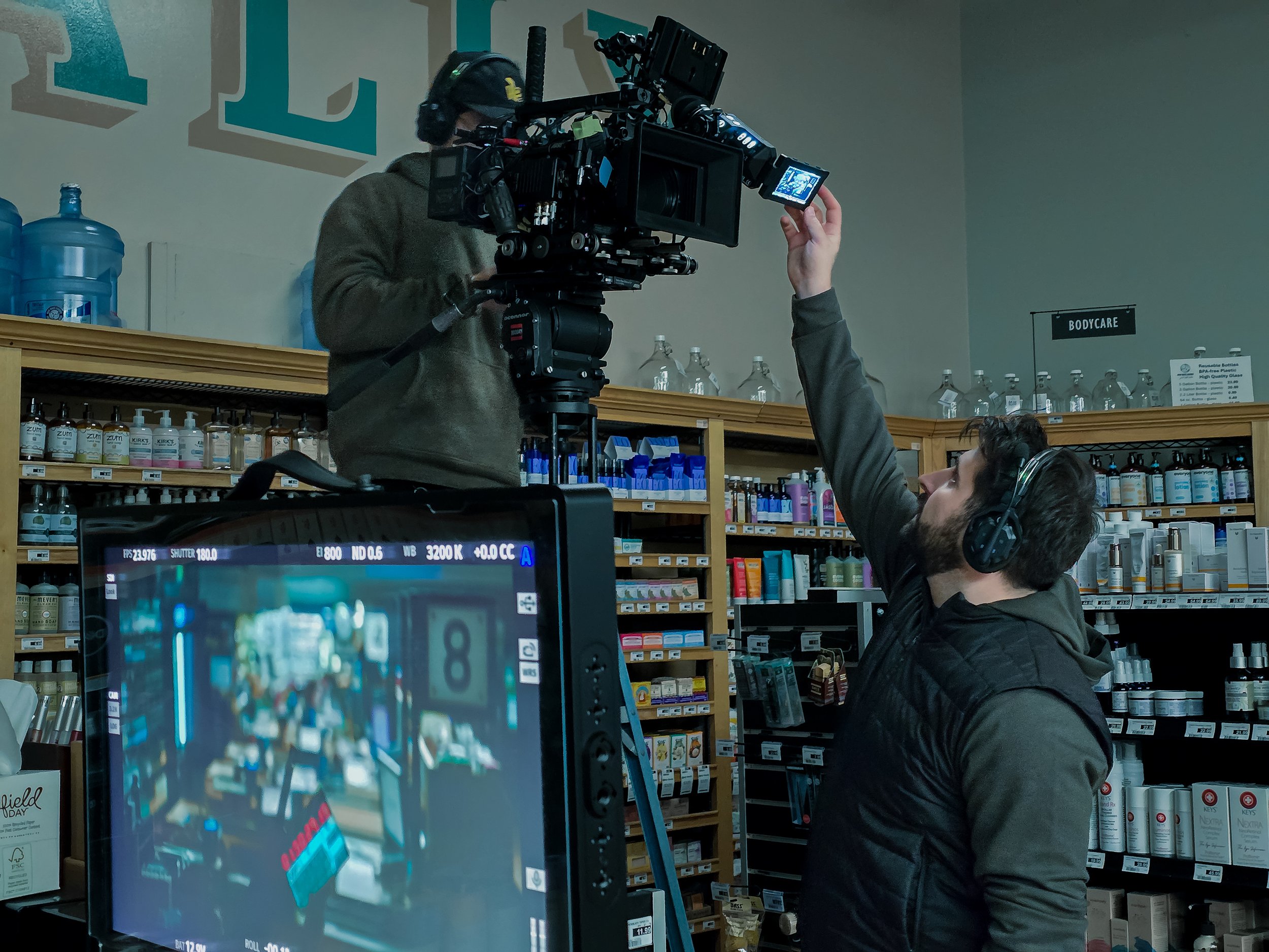 Baloon Animals BTS-015039.jpg