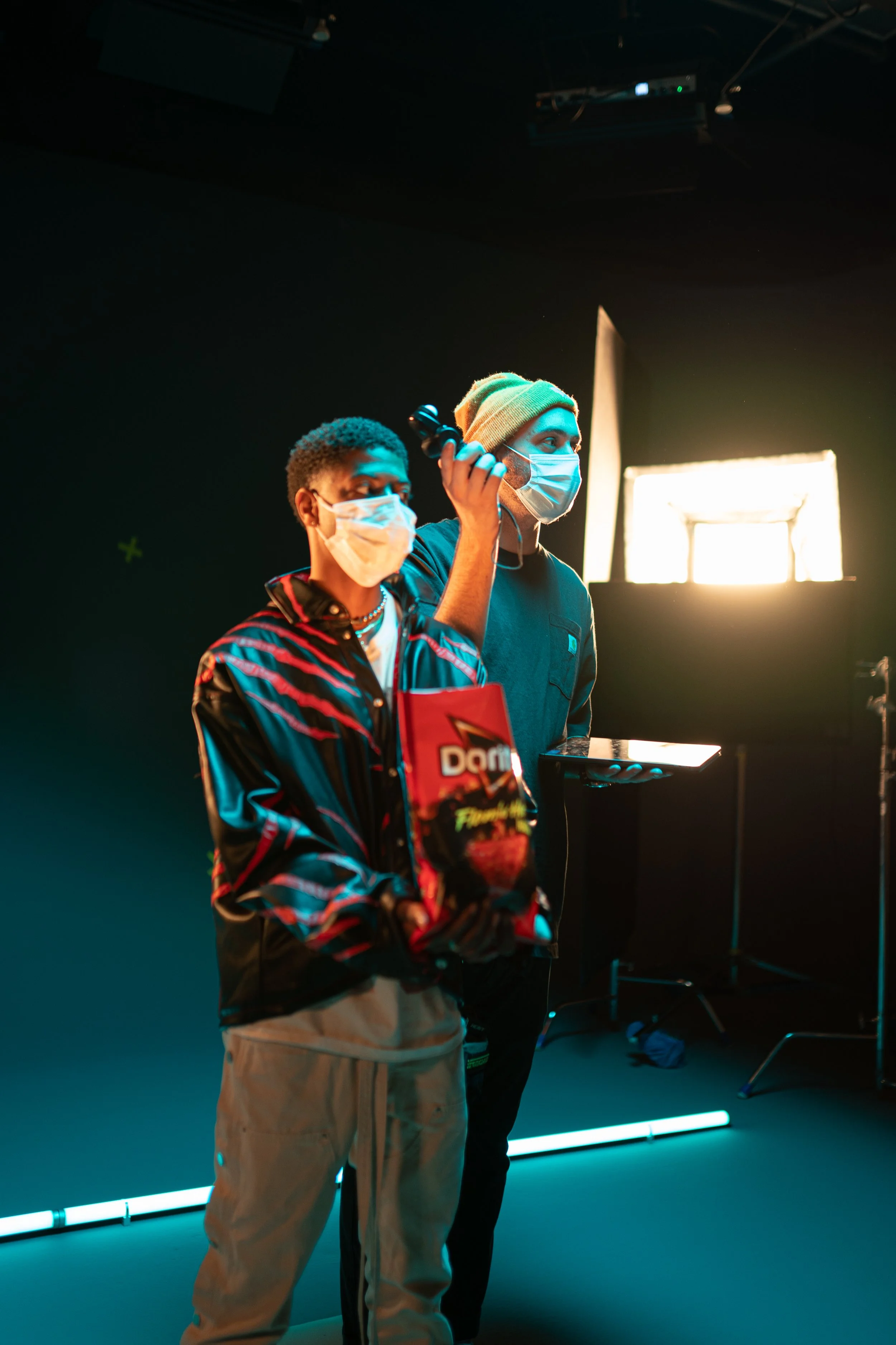 4 Crew BTS - Doritos x Snapchat-49.jpg