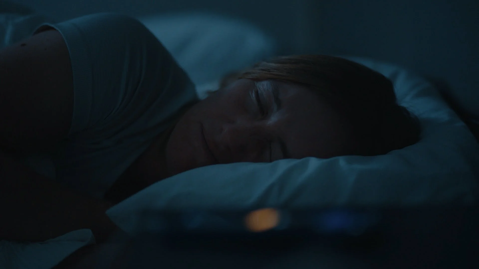 LTTRV STILLS_1.1.40.jpg