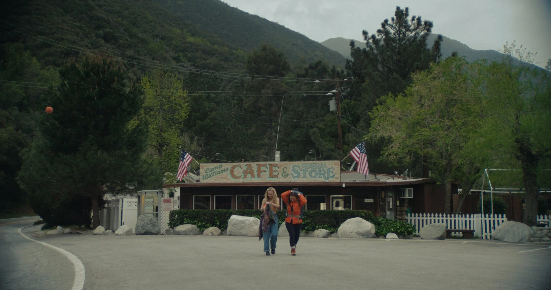 NGROMB Still V1_2.2.52.jpg